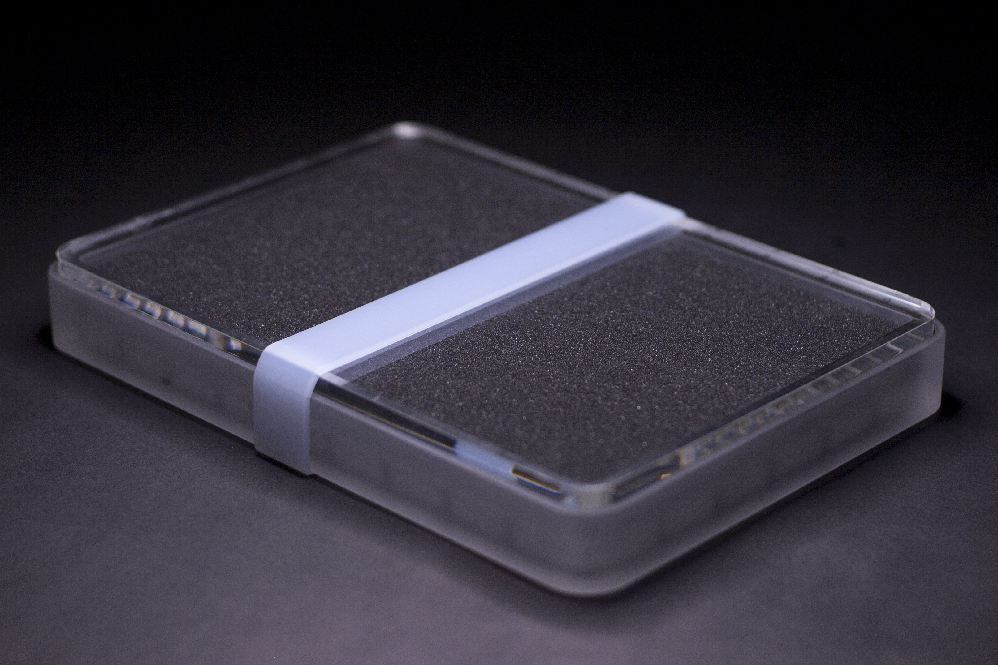 Artisan Case v2.5 - Complete image 8