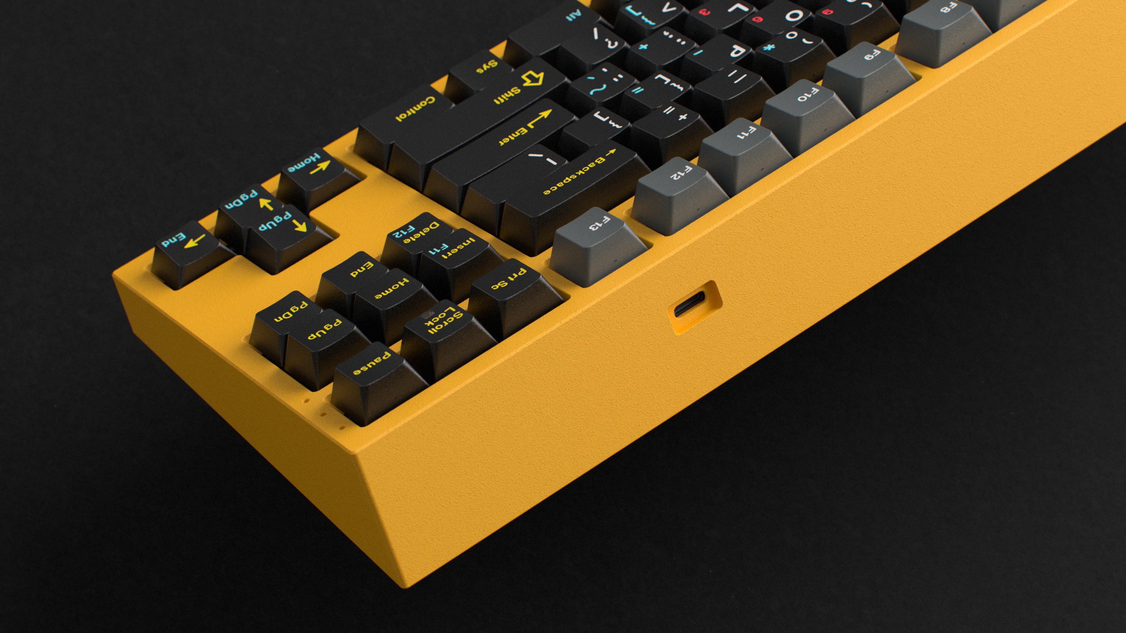 GMK CYL 1520 image 16