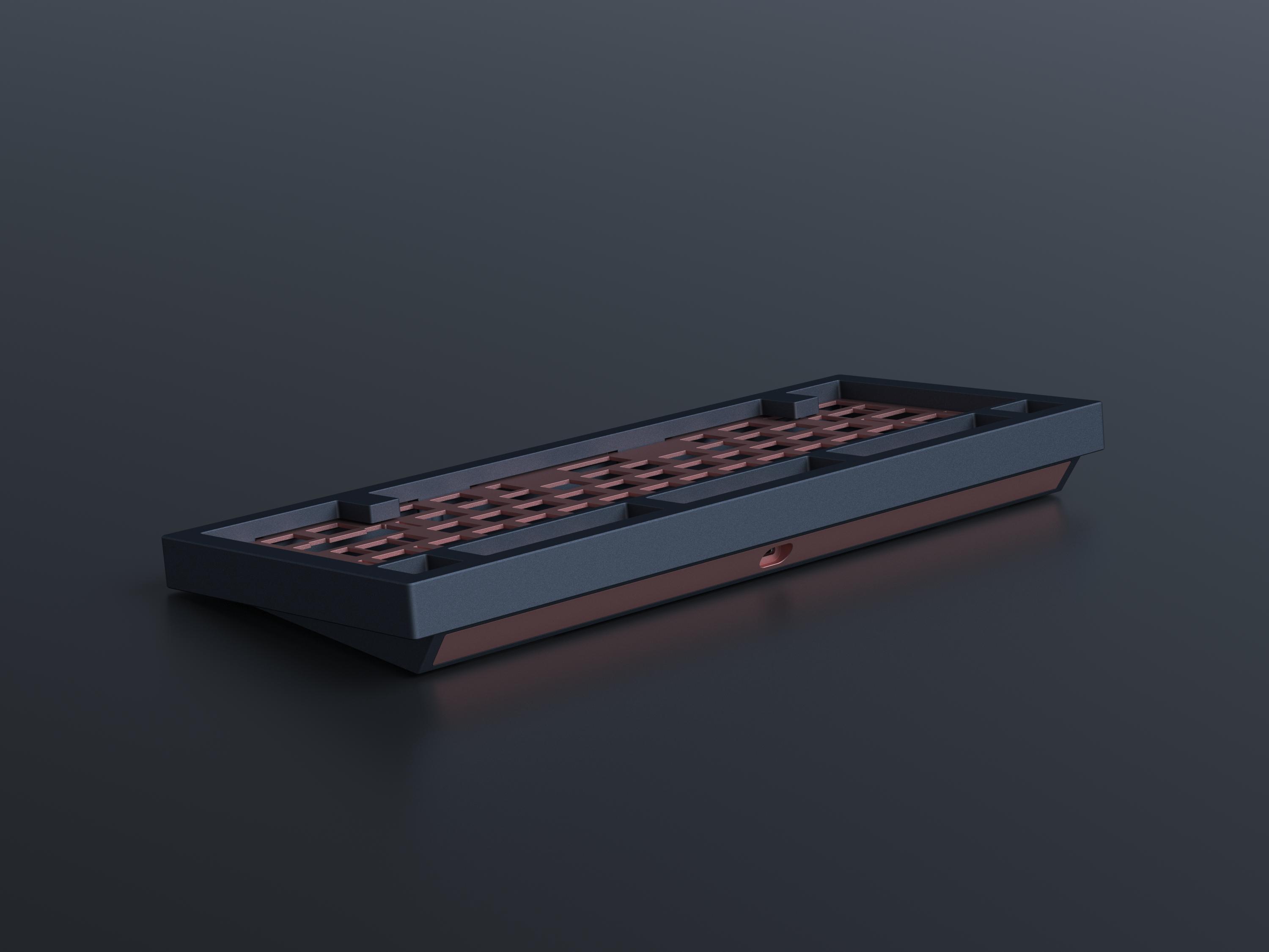 Dawn Founders Edition Raffle | Closed image 2