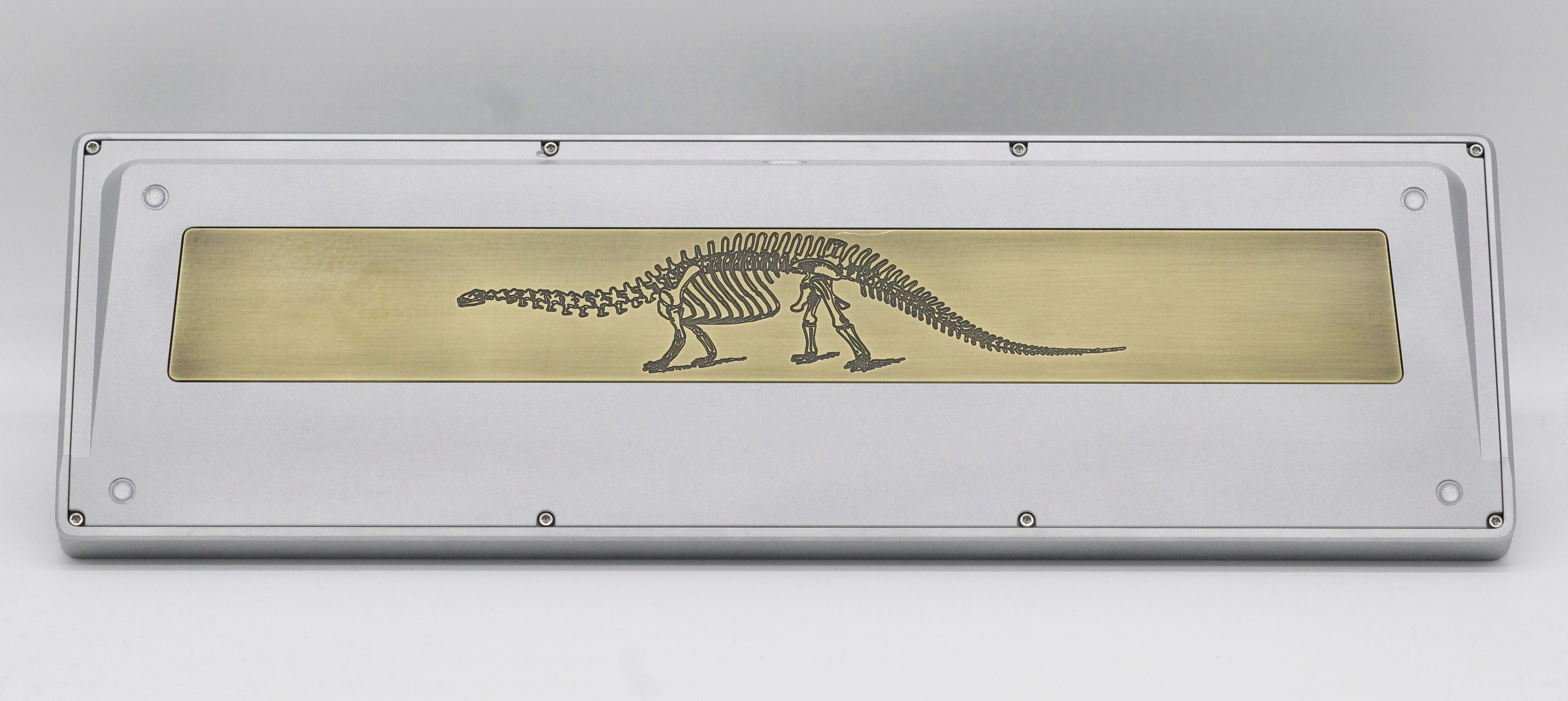 Fossil Full Size R2 + Southpaw - Made in USA image 6