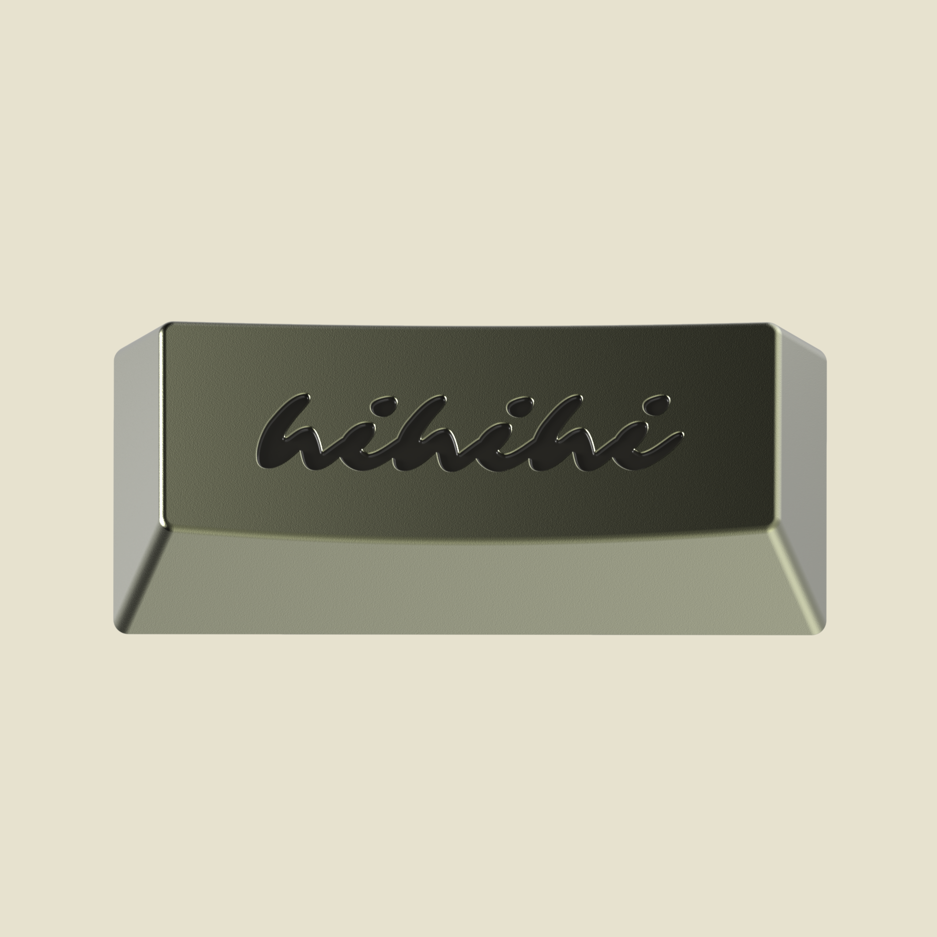 GMK Olive | Closed! image 11