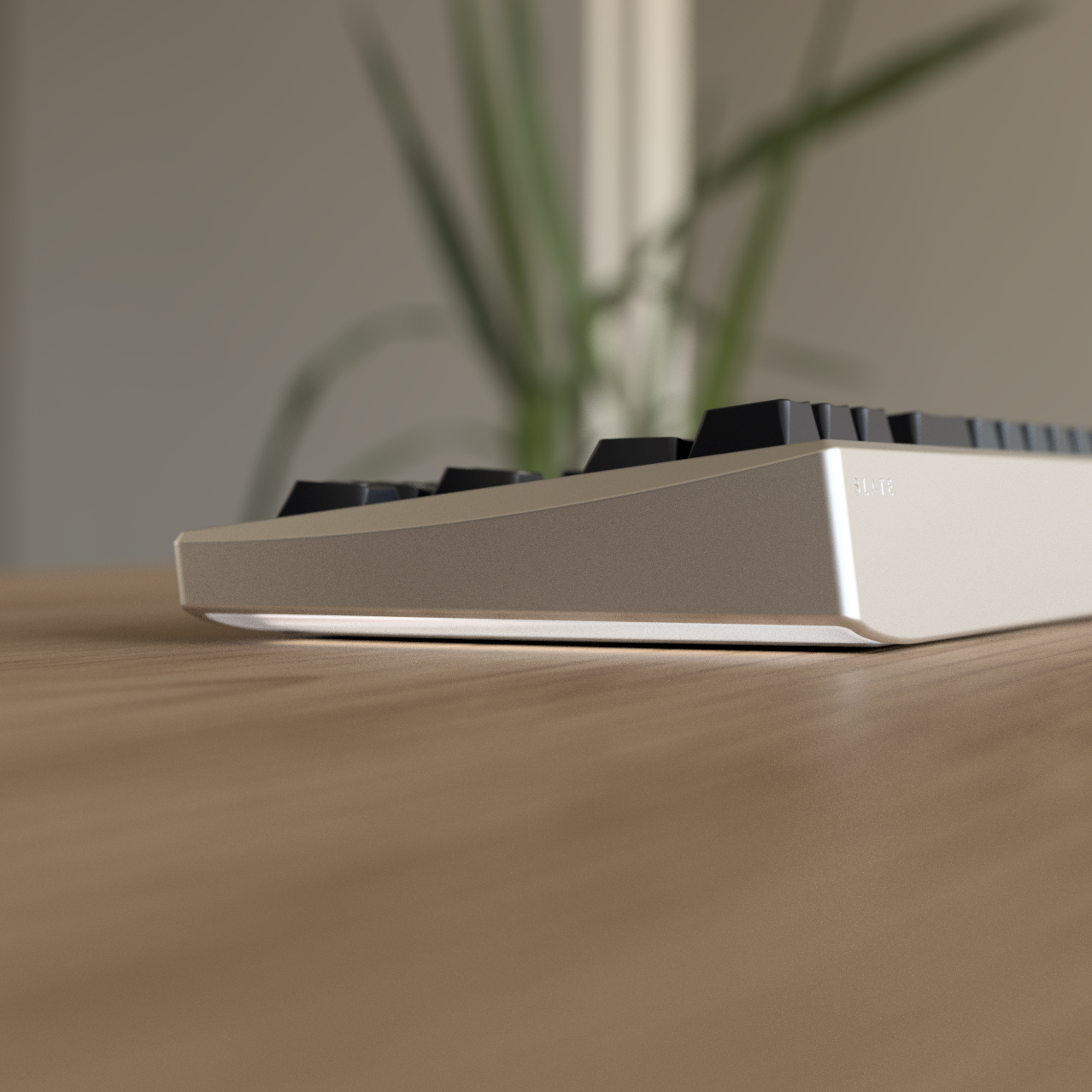 Slate - FRL TKL | New Prototype Photos - 5/21 image 8