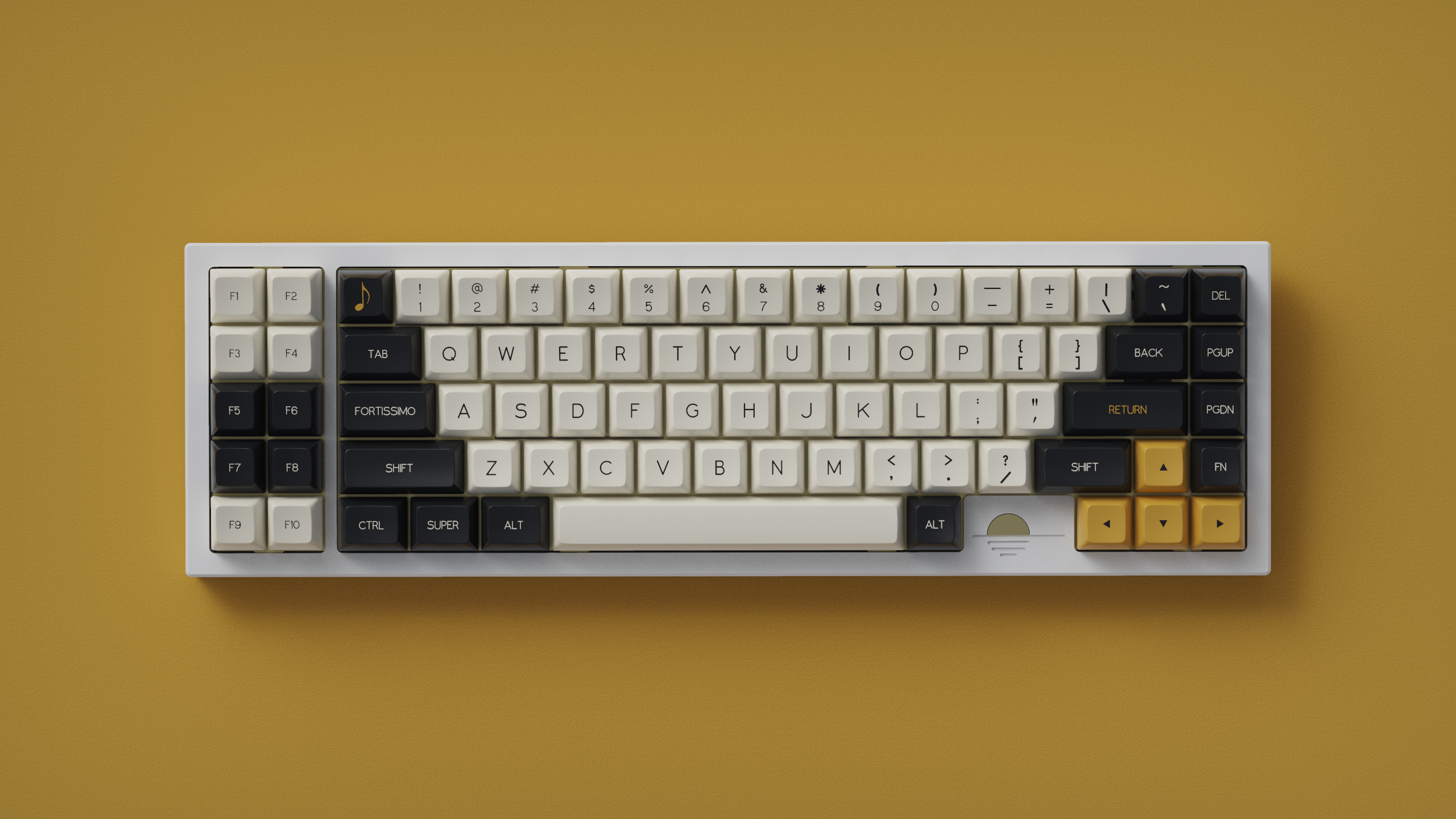 SA Maestro Uniform R3 & Sculpted - Shipping! image 10