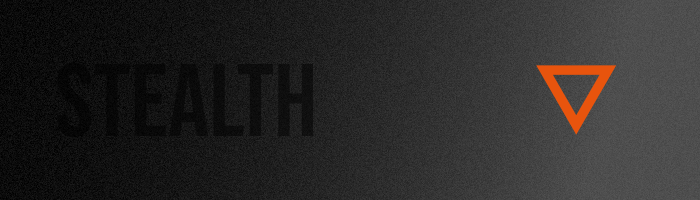GMK Stealth | waiting for round 3 image 40
