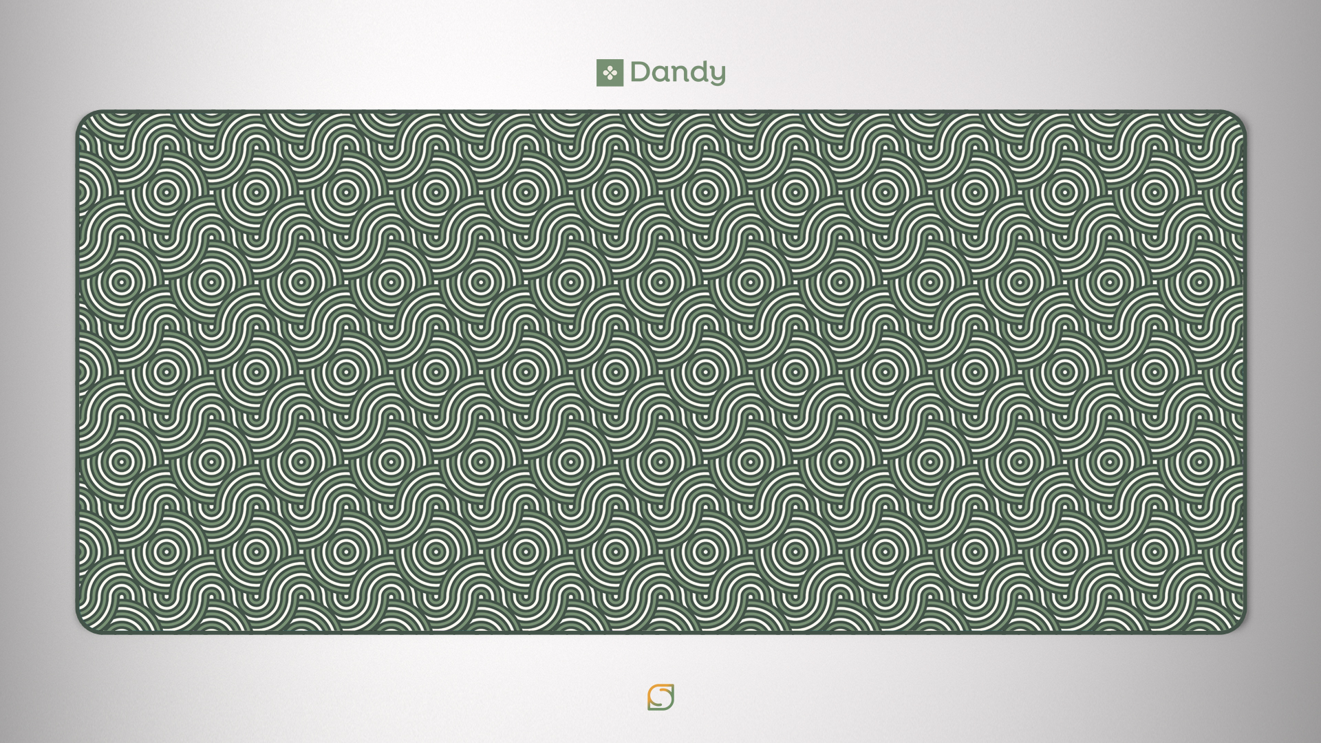 GMK Dandy image 17