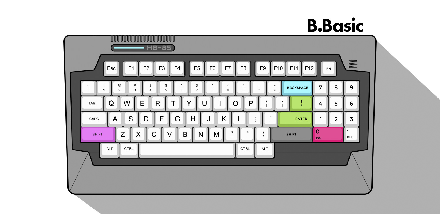 GRAY STUDIO- HB85（Finished） image 15