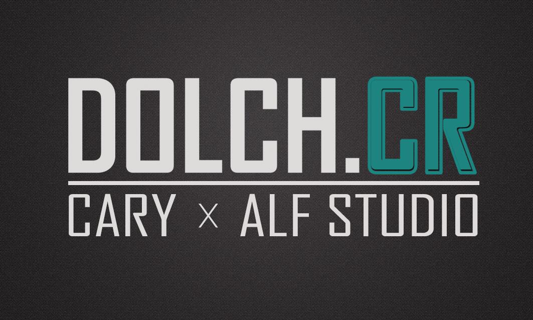 Dolch.CR — 65% Modern Classic by Cary (shipping in progress) image 19