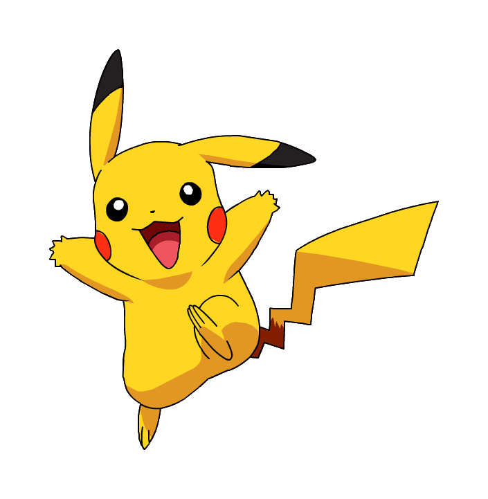Custom/Switch Stickers [Shipping] image 10