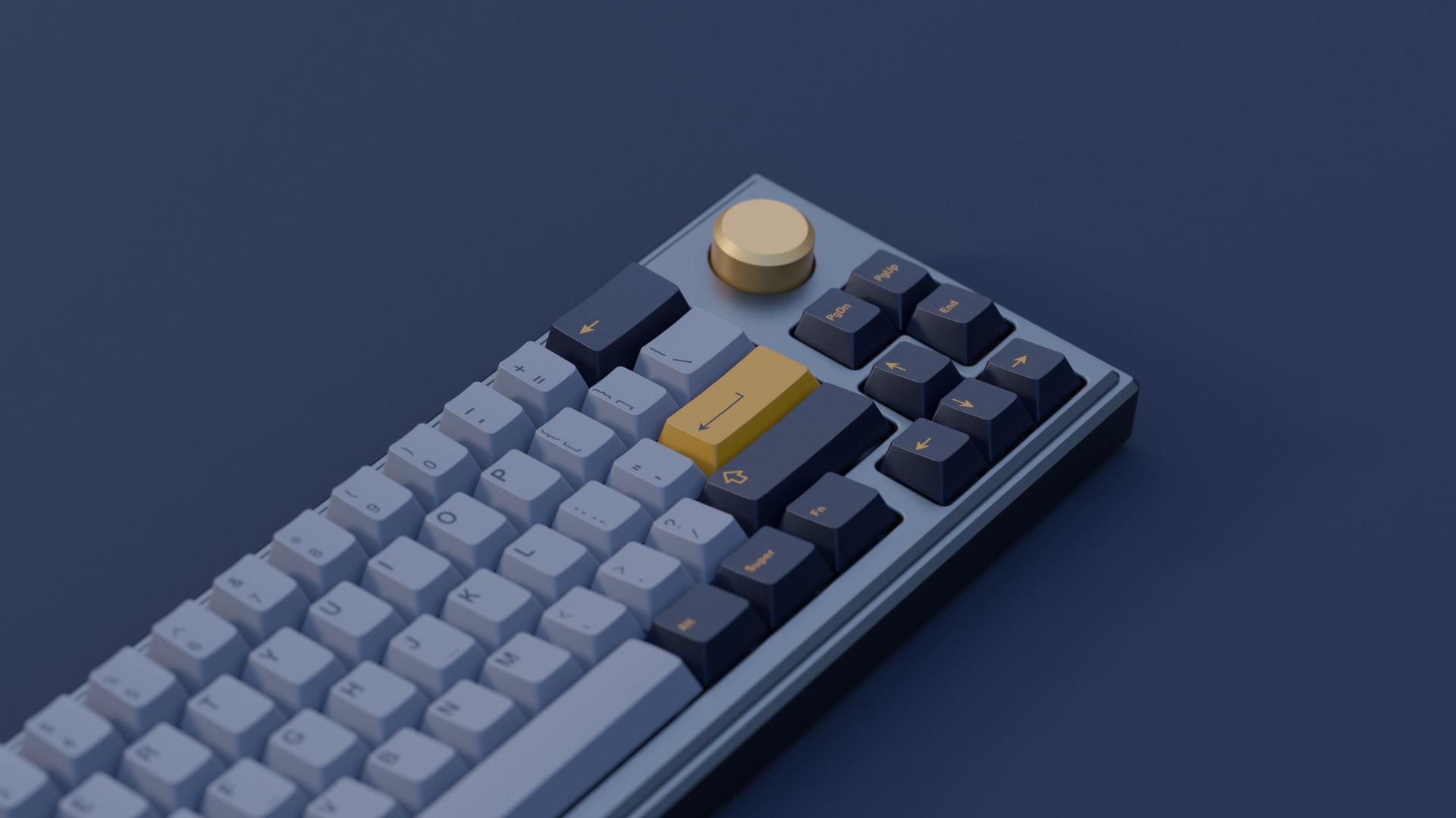 MW Satellite | GB Closed - All Items Will Be Made image 31
