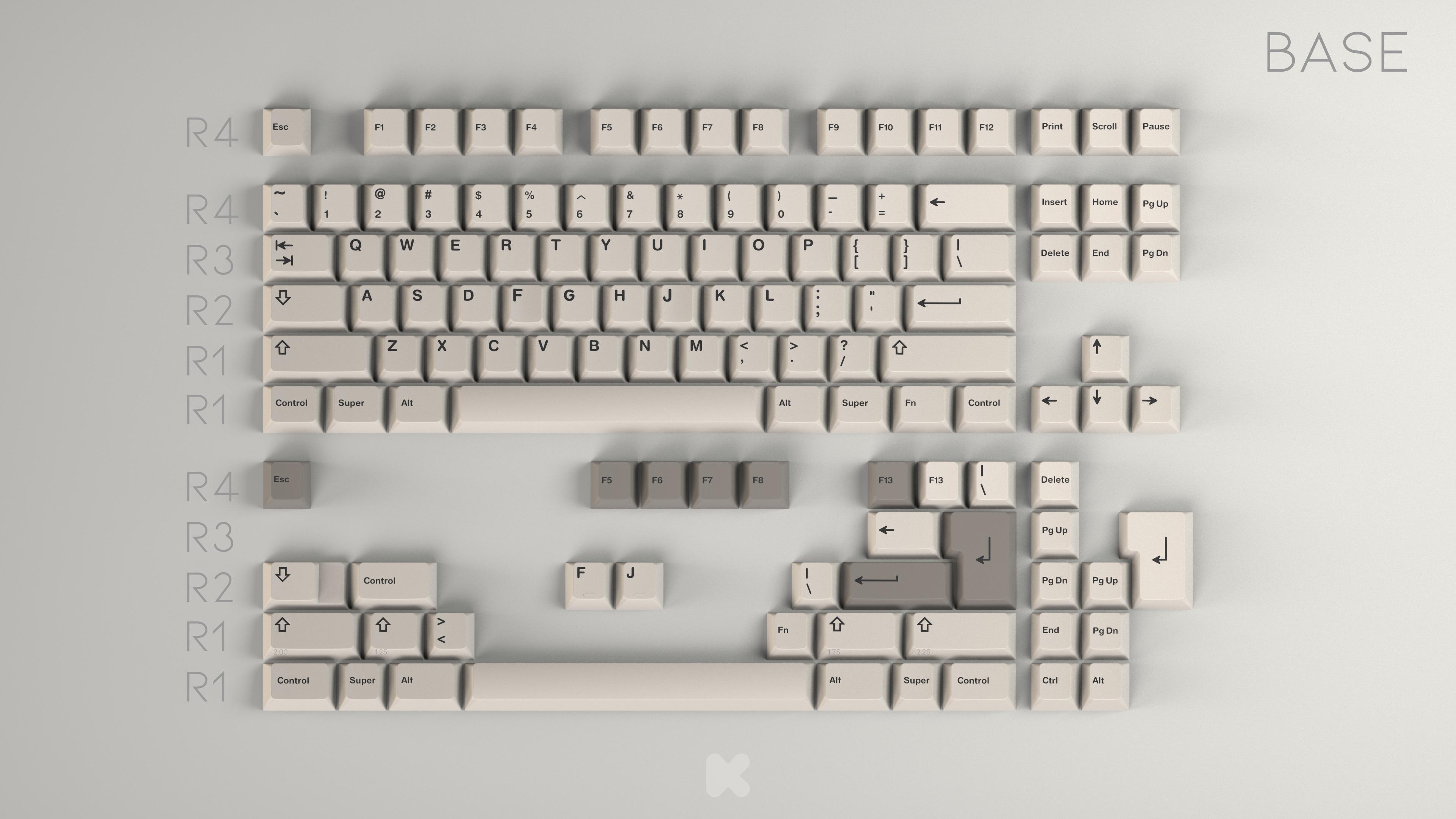 EPBT Ivory - $24K Raised for Charity! | June 1st - July 1st, 2020 image 6