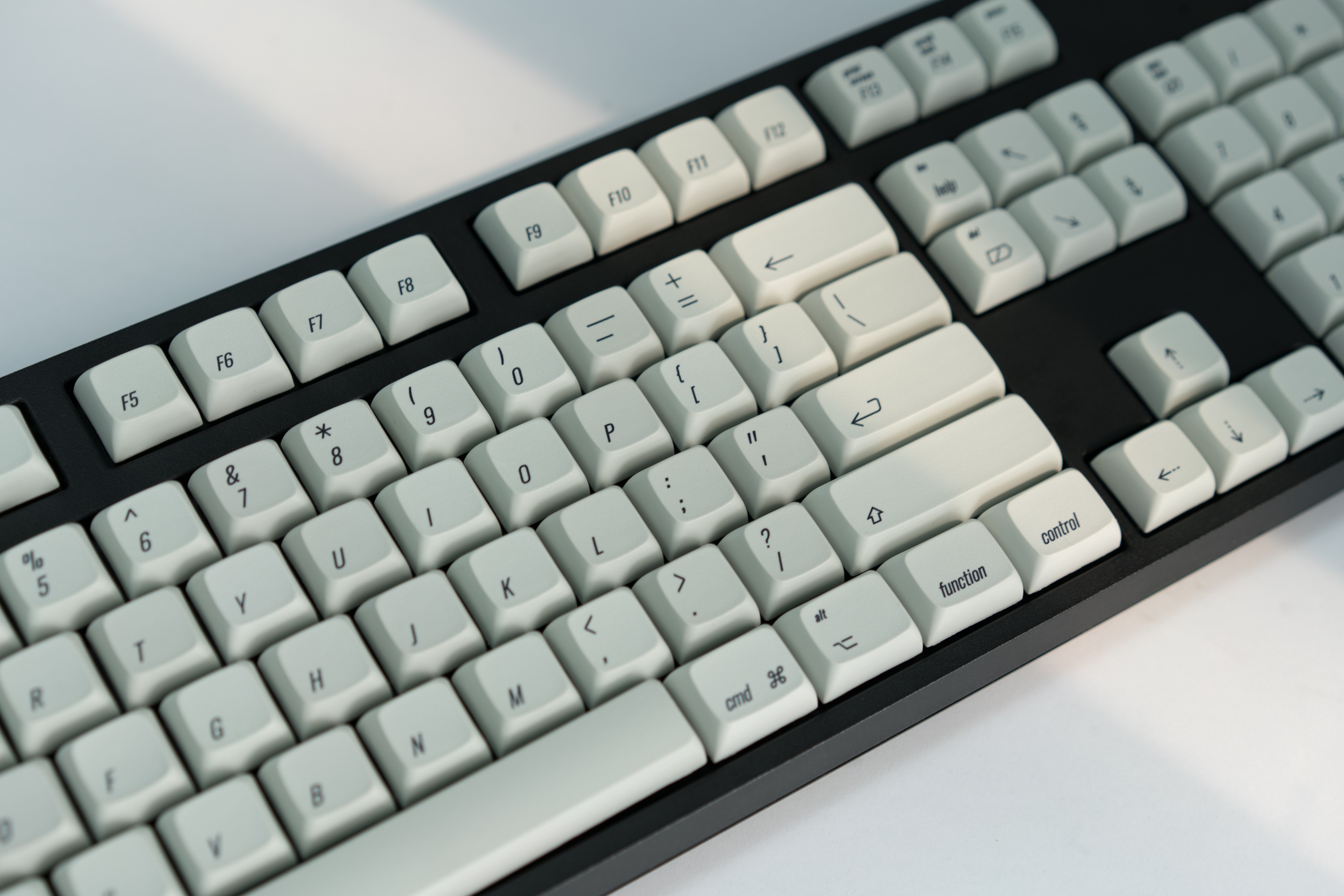 XDA Oblique (complete) image 32