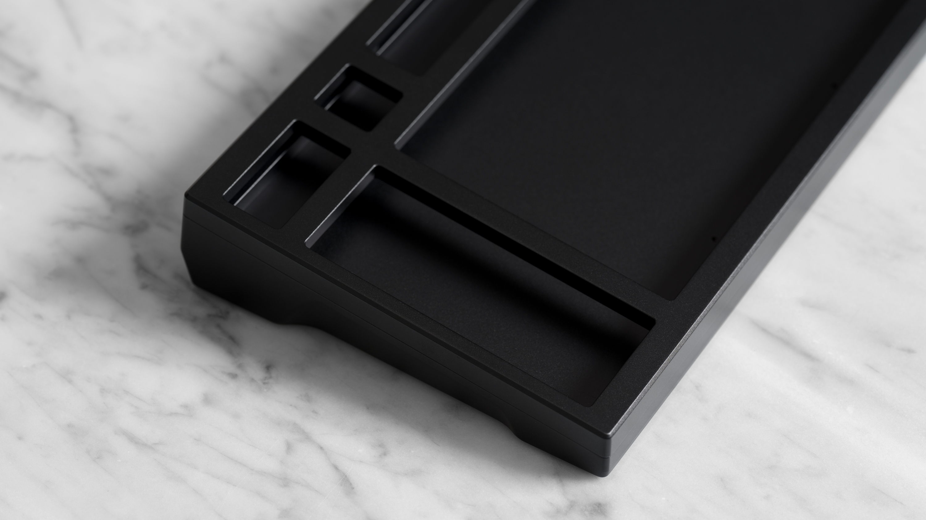 618 By Zepsody - An Extended 1800 Keyboard image 11