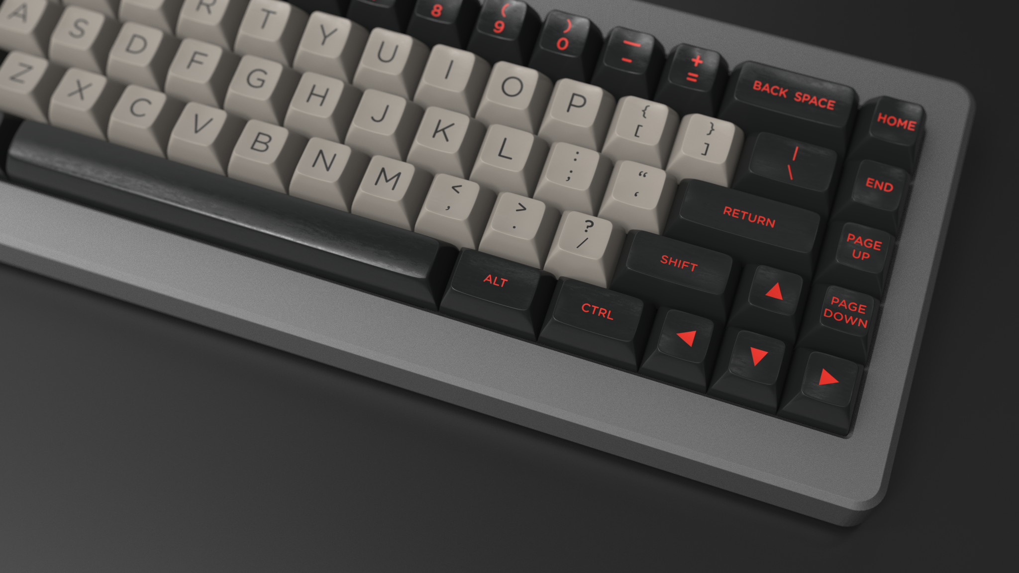 SA Taboo - (Shipping) image 5