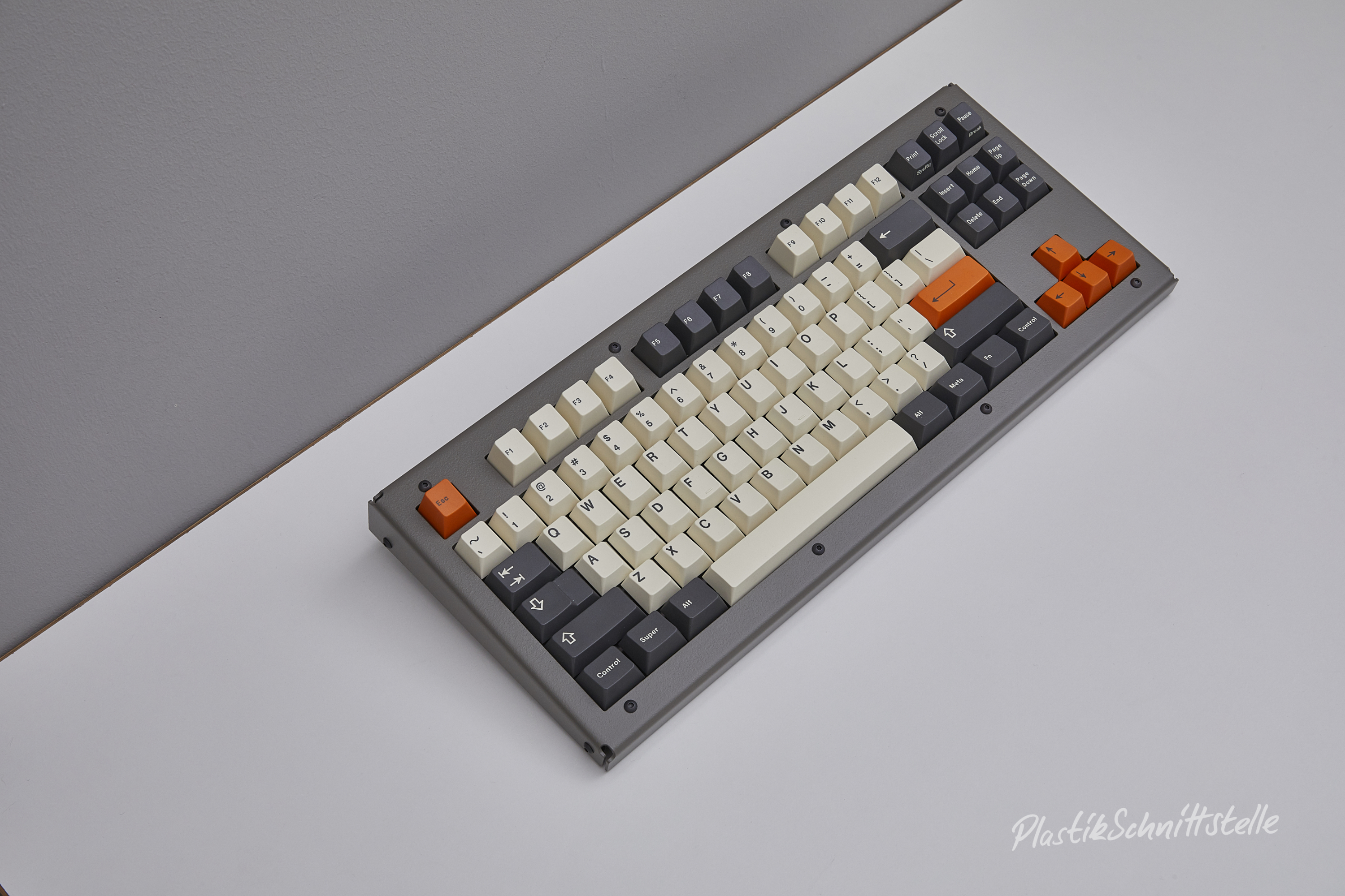 HEAVY METAL KEYBOARDS [CONCLUDED] image 51