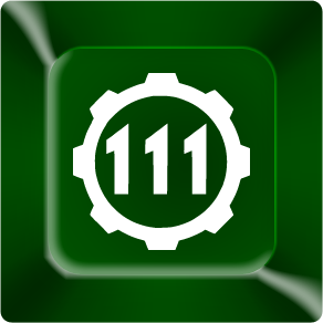 Out of the Vault - Series III: By Fans, For Fans (Cancelled) image 12
