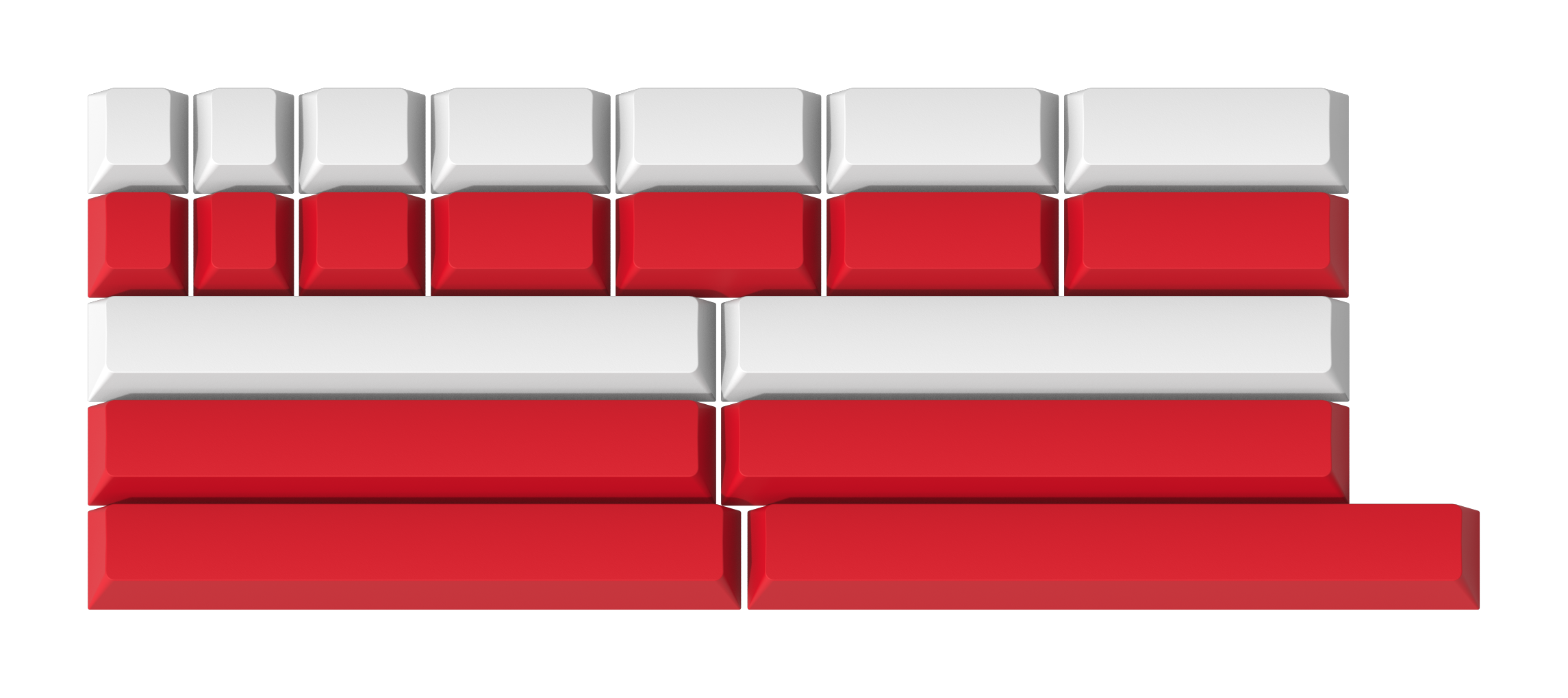 GMK Metaverse 2 - CONCLUDED image 4