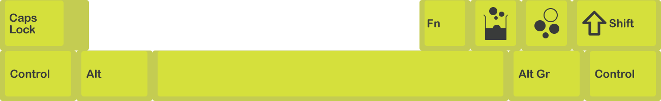 (GB) TOXIC (shipping) image 10