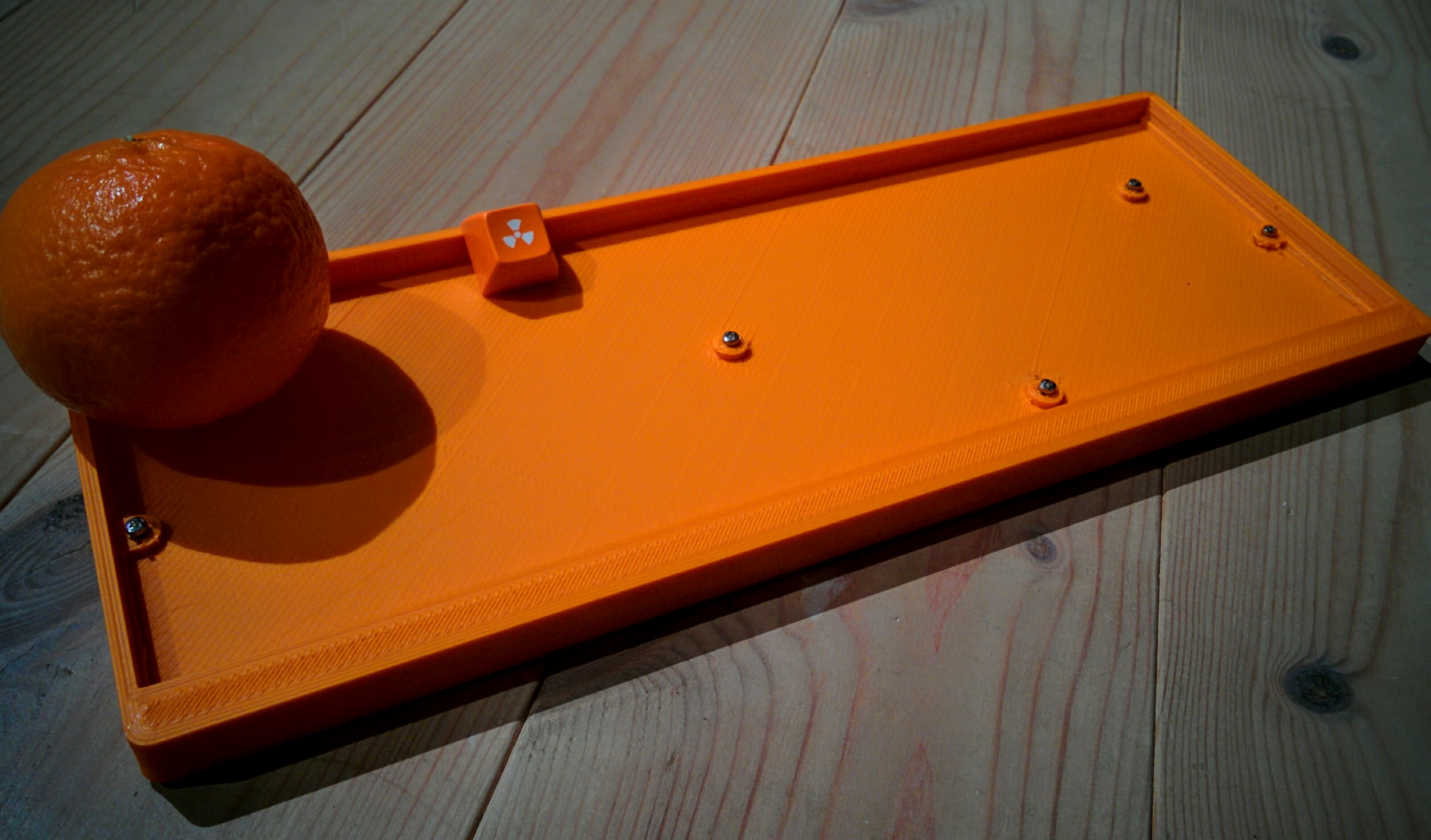 Z-Cases 60% Keyboard Cases (We're done fam) image 9