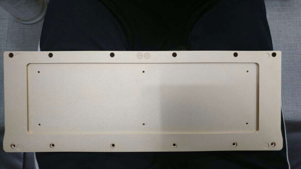 TX-CP (Compact 1800) image 4