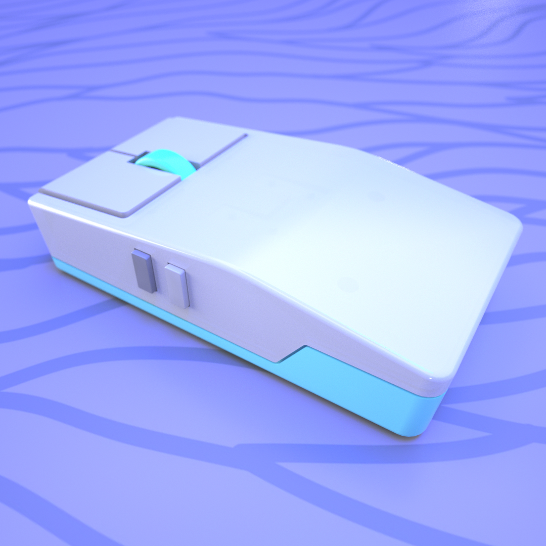 [PREORDER] DEAFMUTE pre-order SPRING 2020 image 4