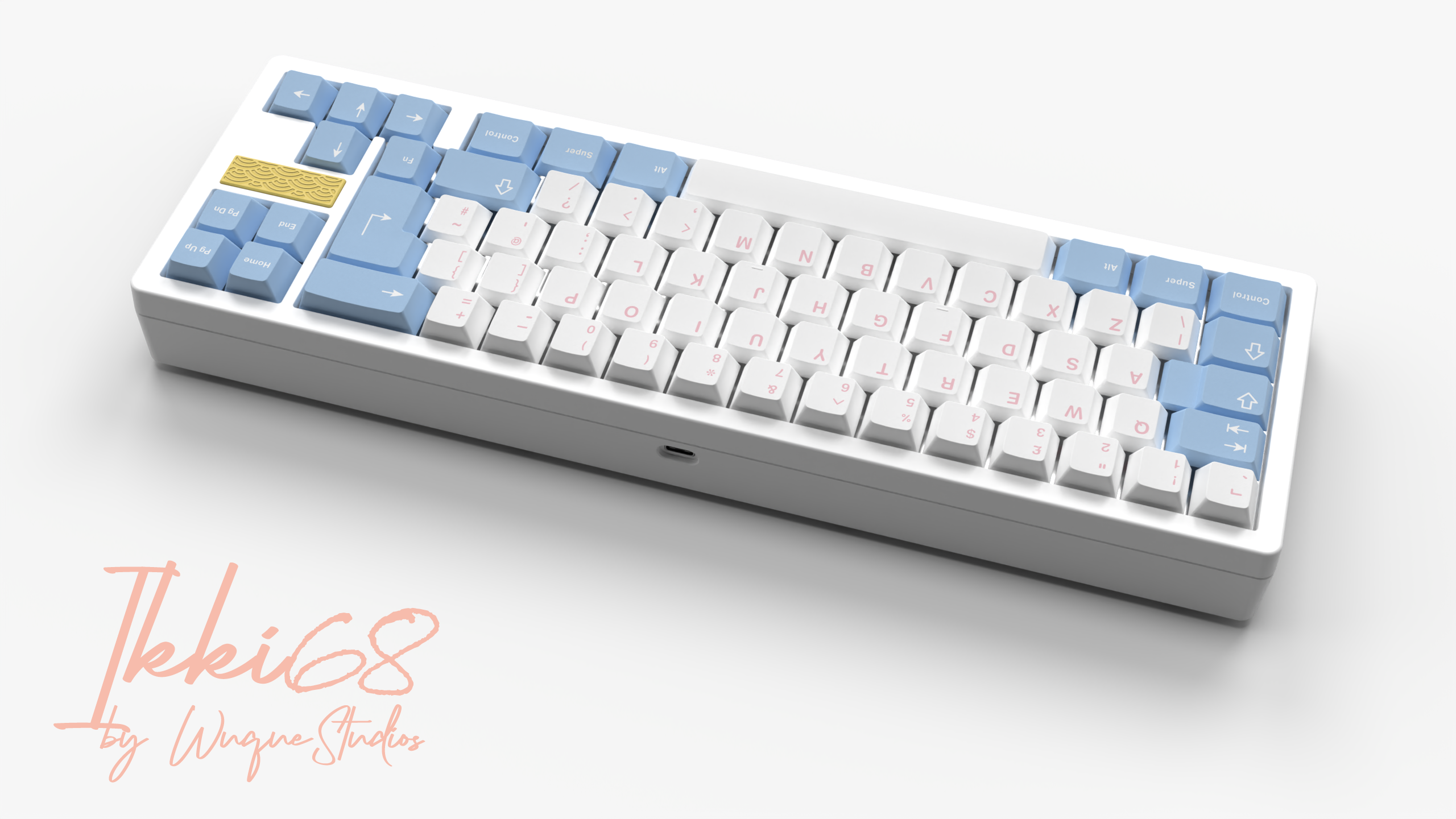 ePBT Avilo - 19th November - 19th December image 22