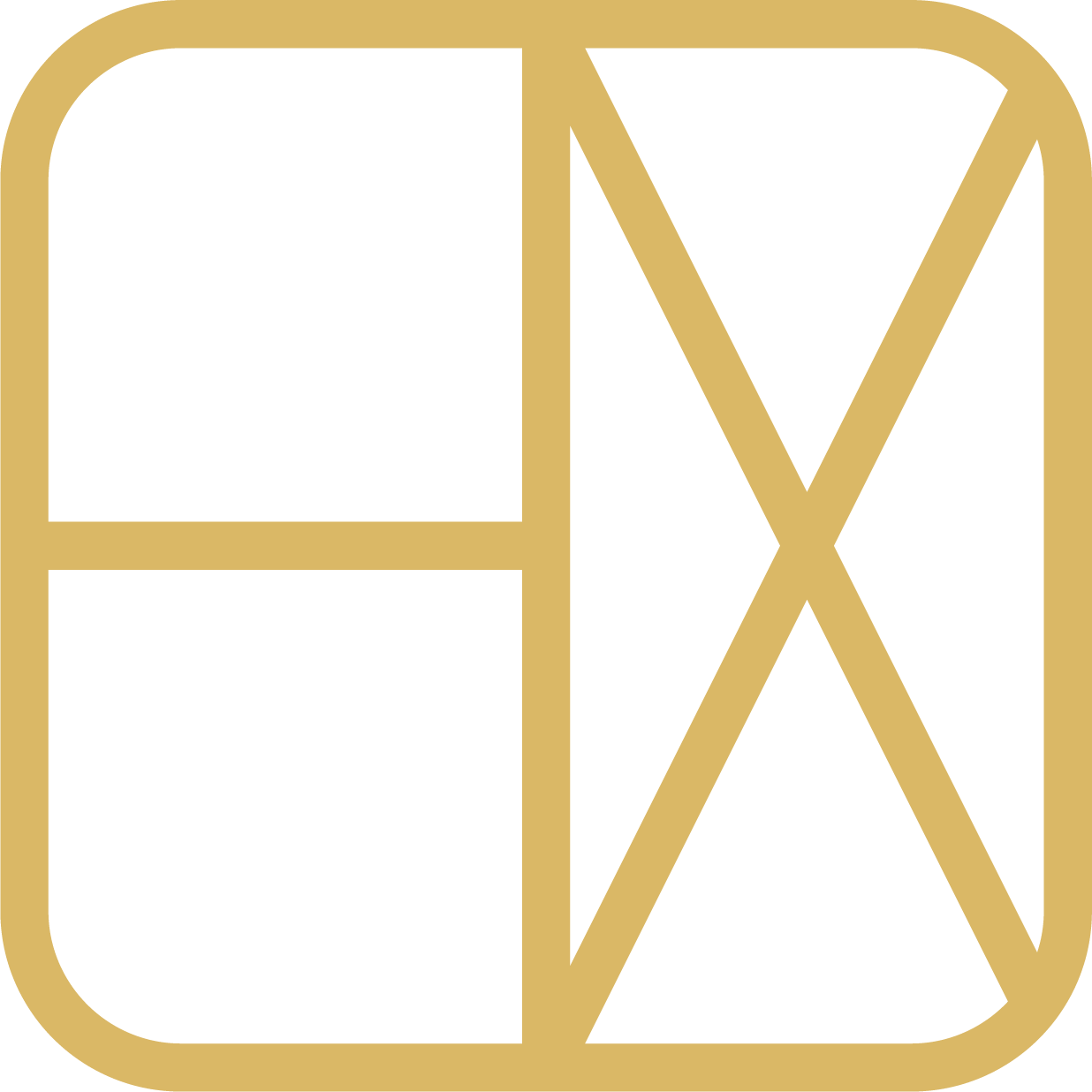 Helix Aaru65 | start from 4th July image 14