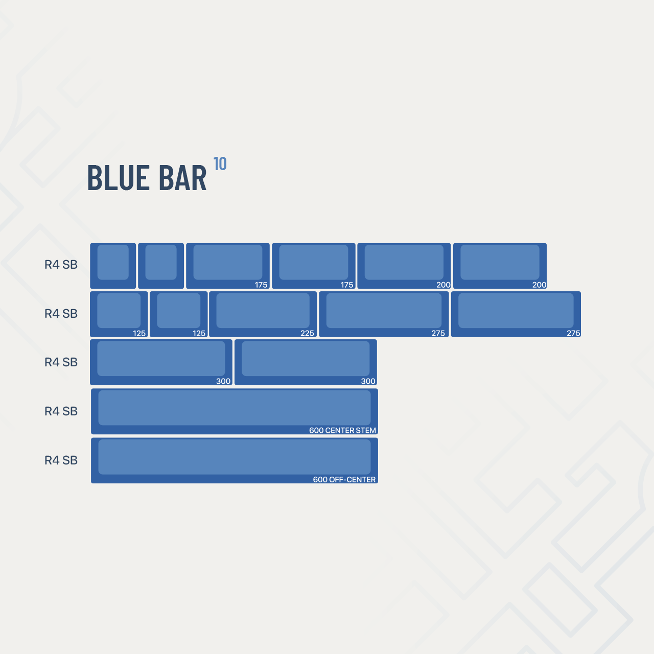 EnjoyPBT Divine Plan Group Buy LIVE! image 14