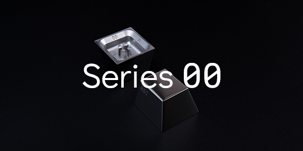 Series 00 | 09/17/2021: Shipping to all 4 vendors! image 32
