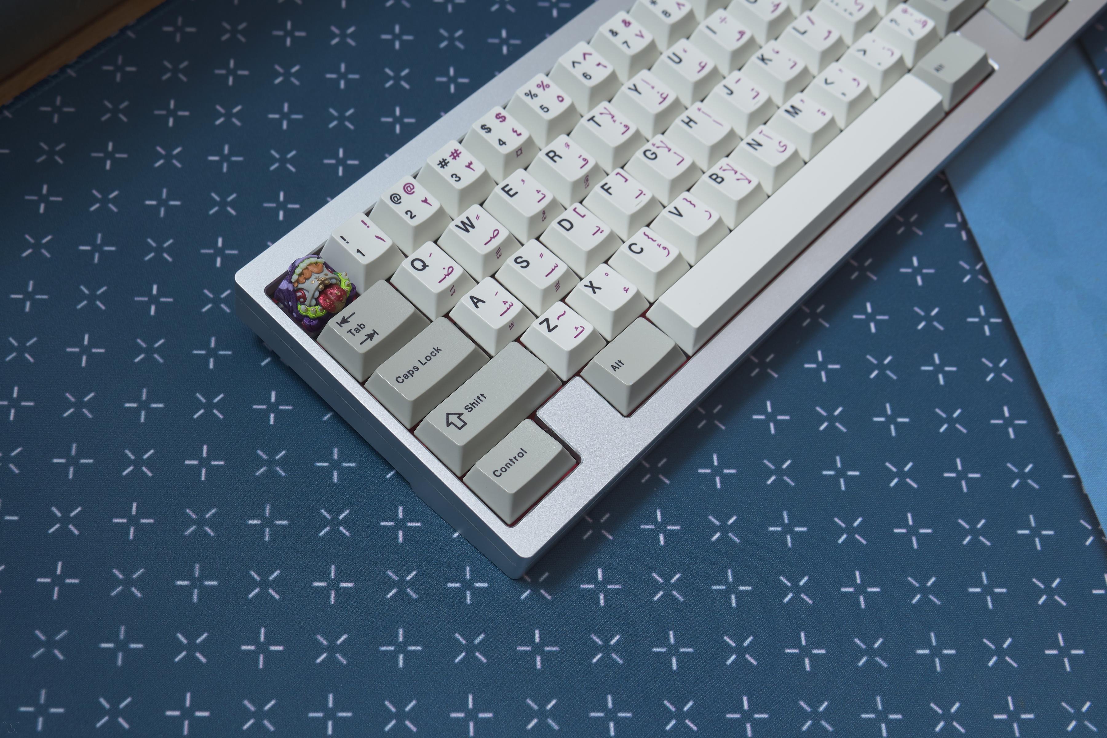 Etar87 | GB Date Sept 25 – Oct 25 image 9