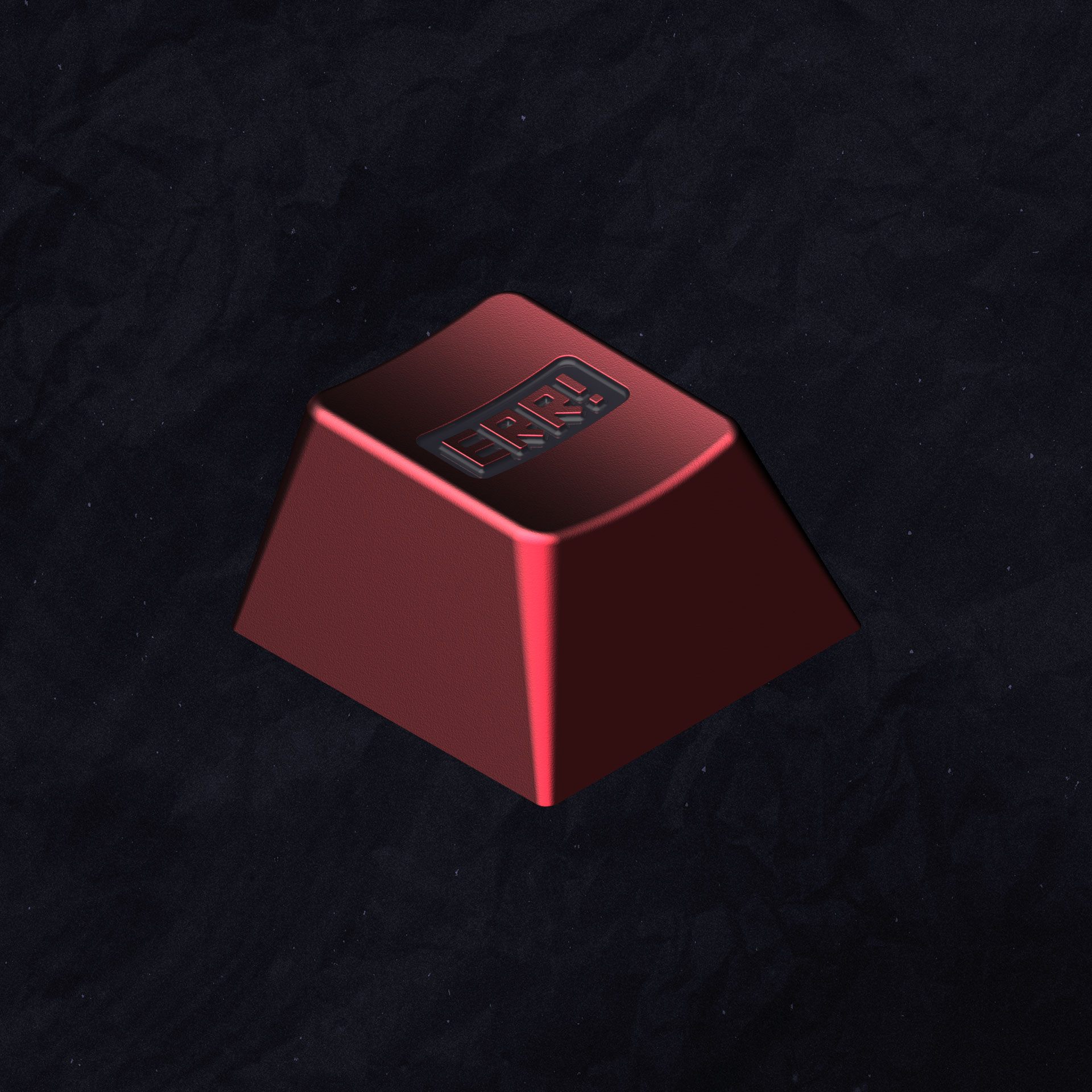GMK Dracula (CLOSED) — Shipping! image 18