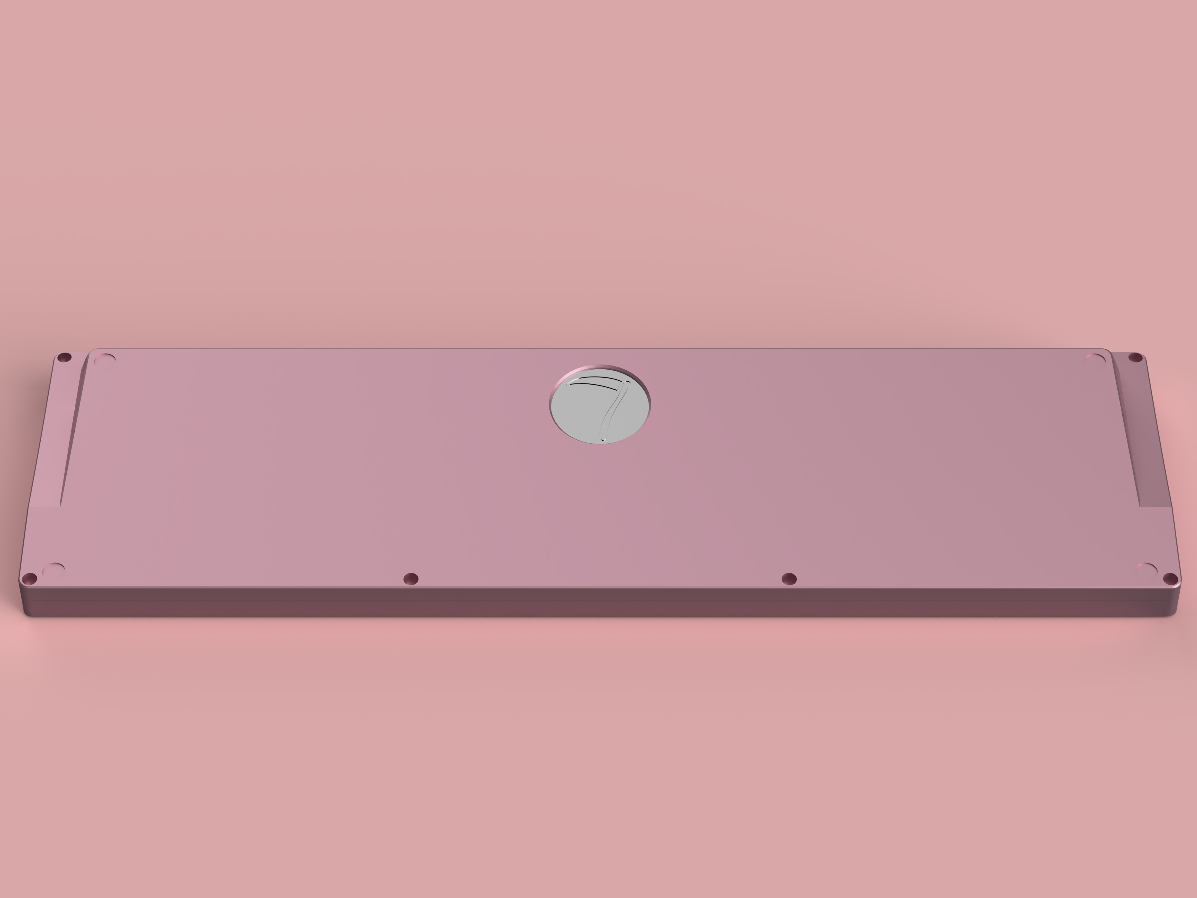 Calliope | XTFRLWKLTKL | February 26 | (RAFFLE CLOSED—invoices out) image 14