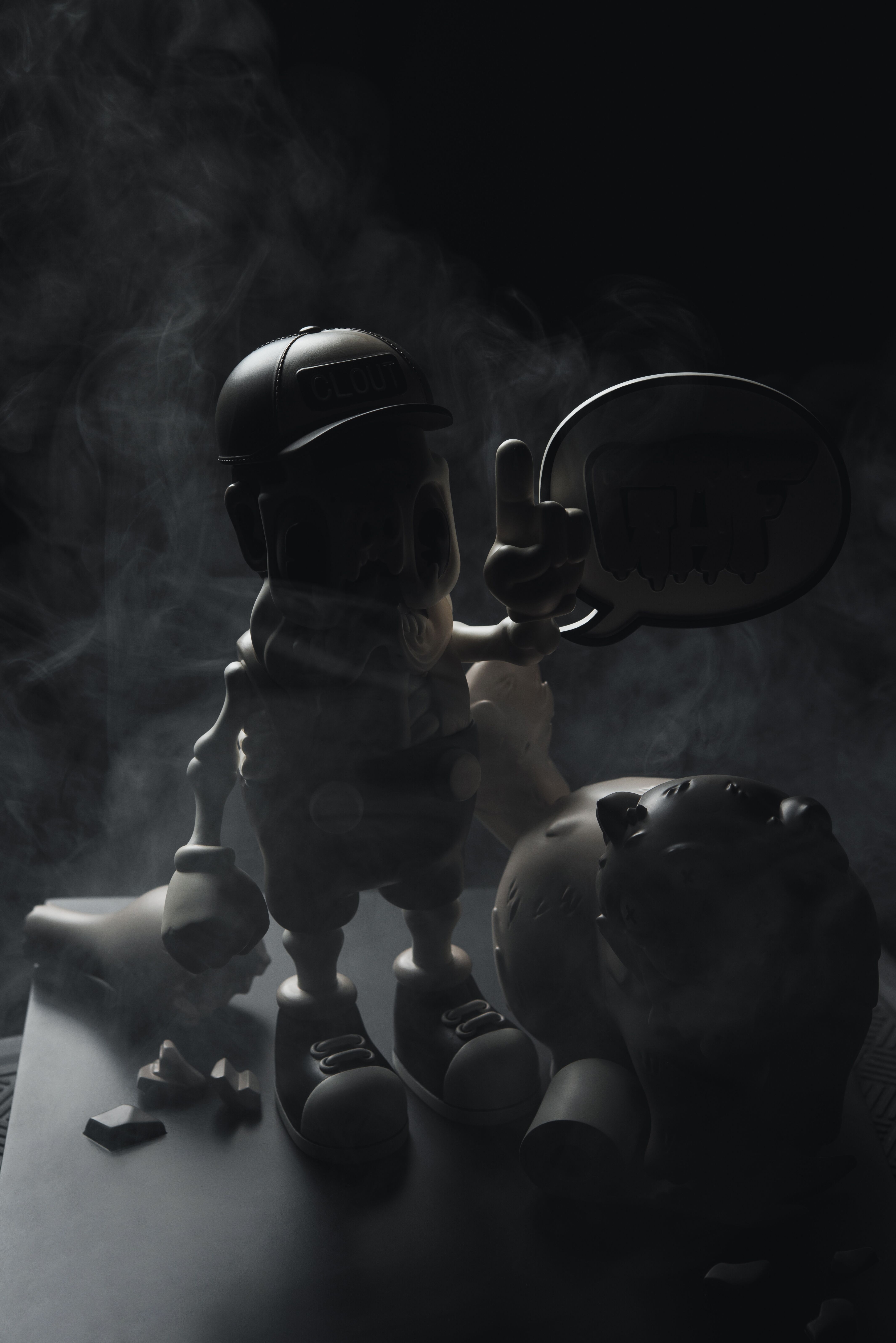 GAF Toys image 8