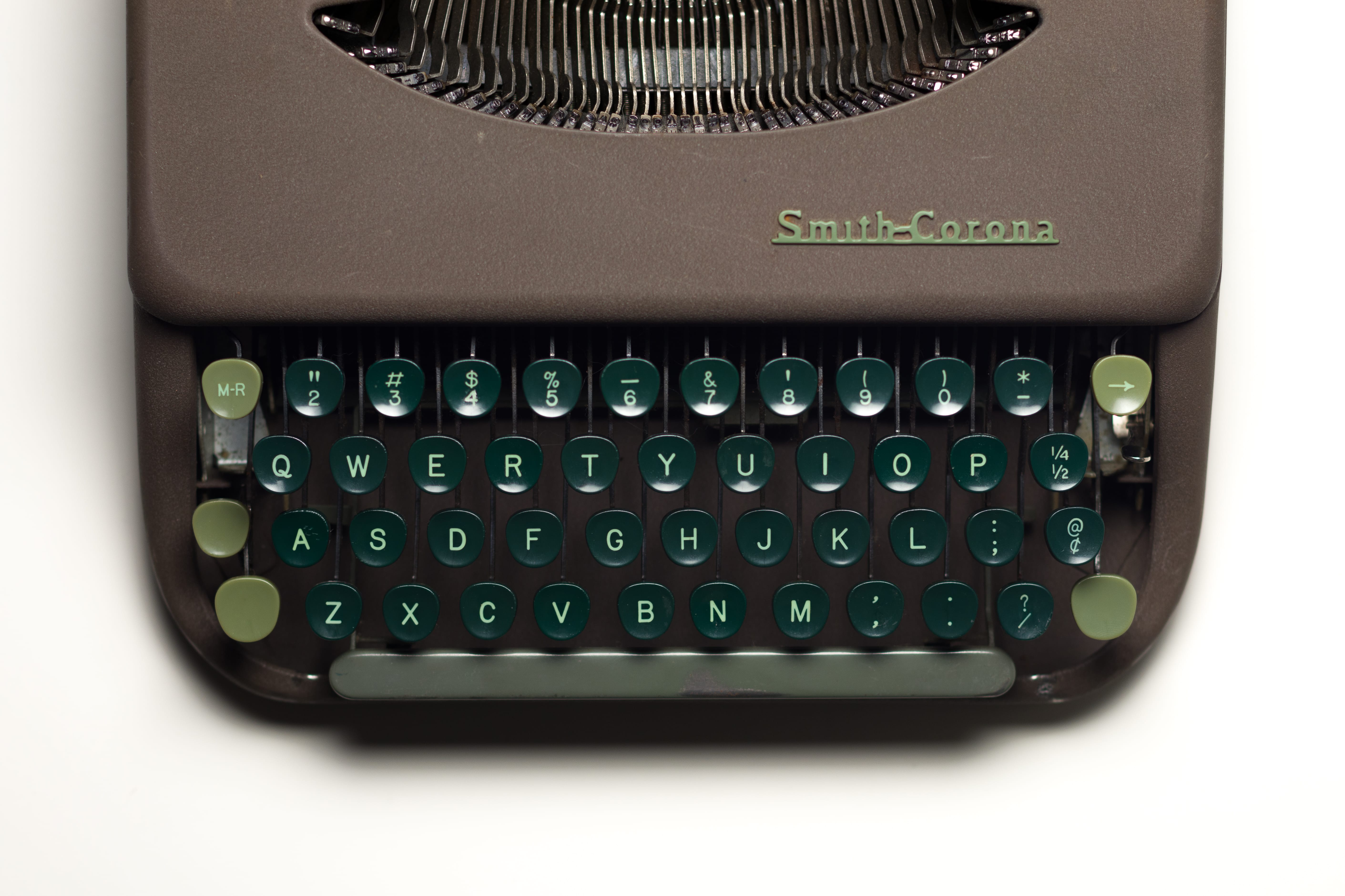 GMK MTNU Skyriter image 17