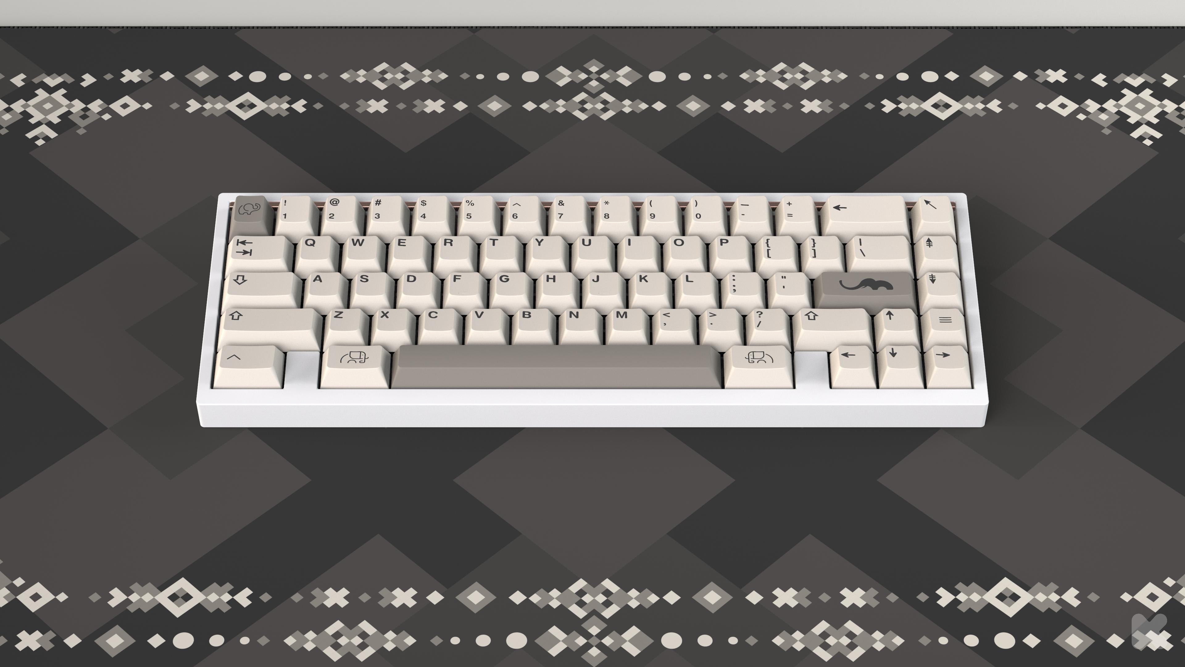 EPBT Ivory - $24K Raised for Charity! | June 1st - July 1st, 2020 image 17