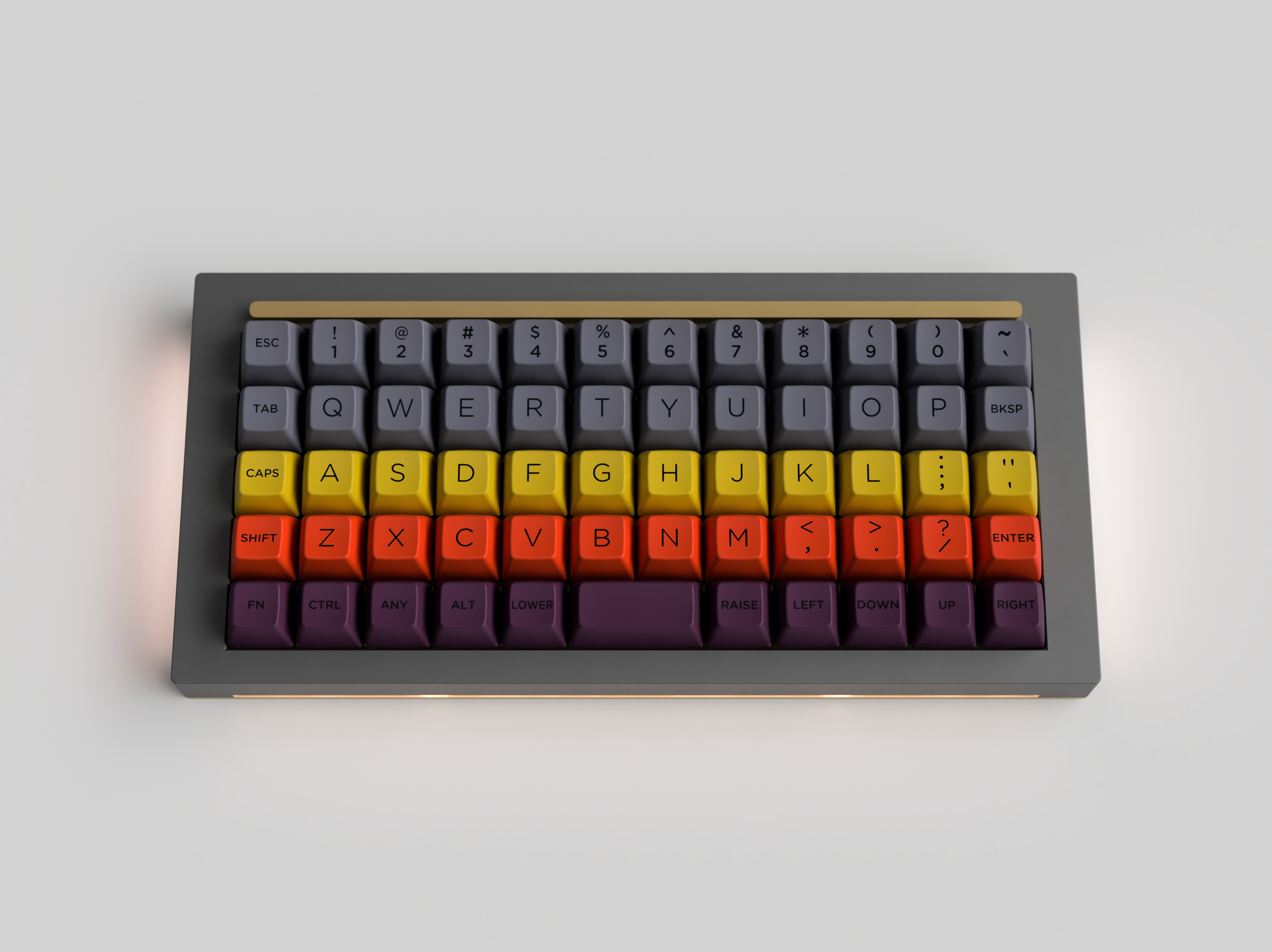 SA Recall - GB Closed - Numbers added - Order placed with SP image 21