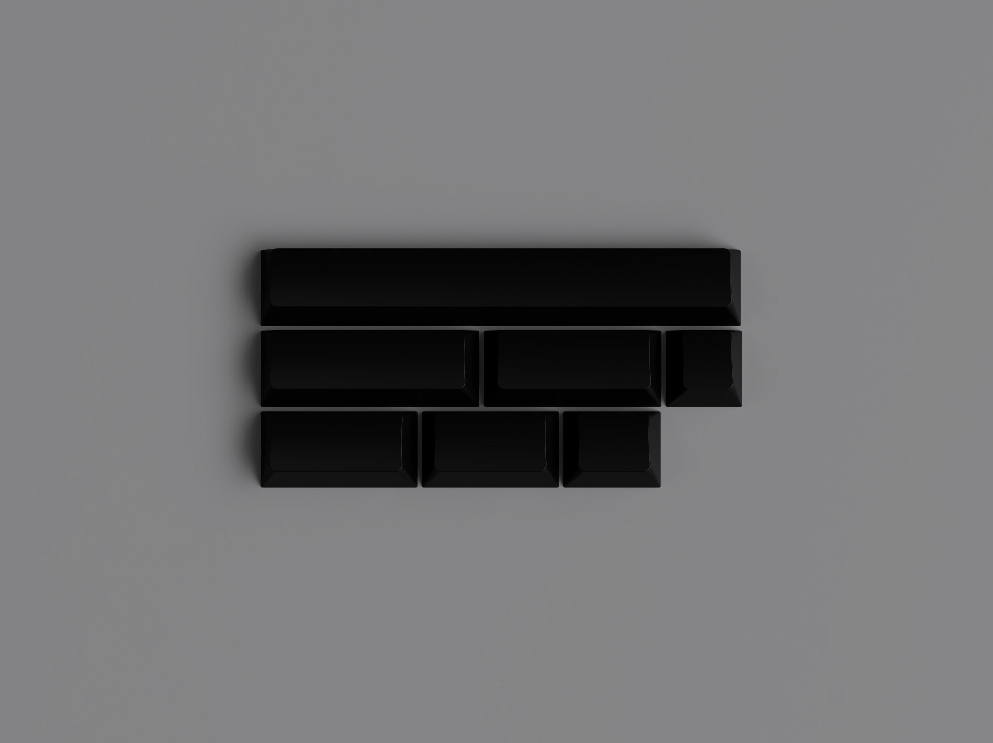 JTK Griseann/Royal Alpha - Shipping to vendors/customers image 7