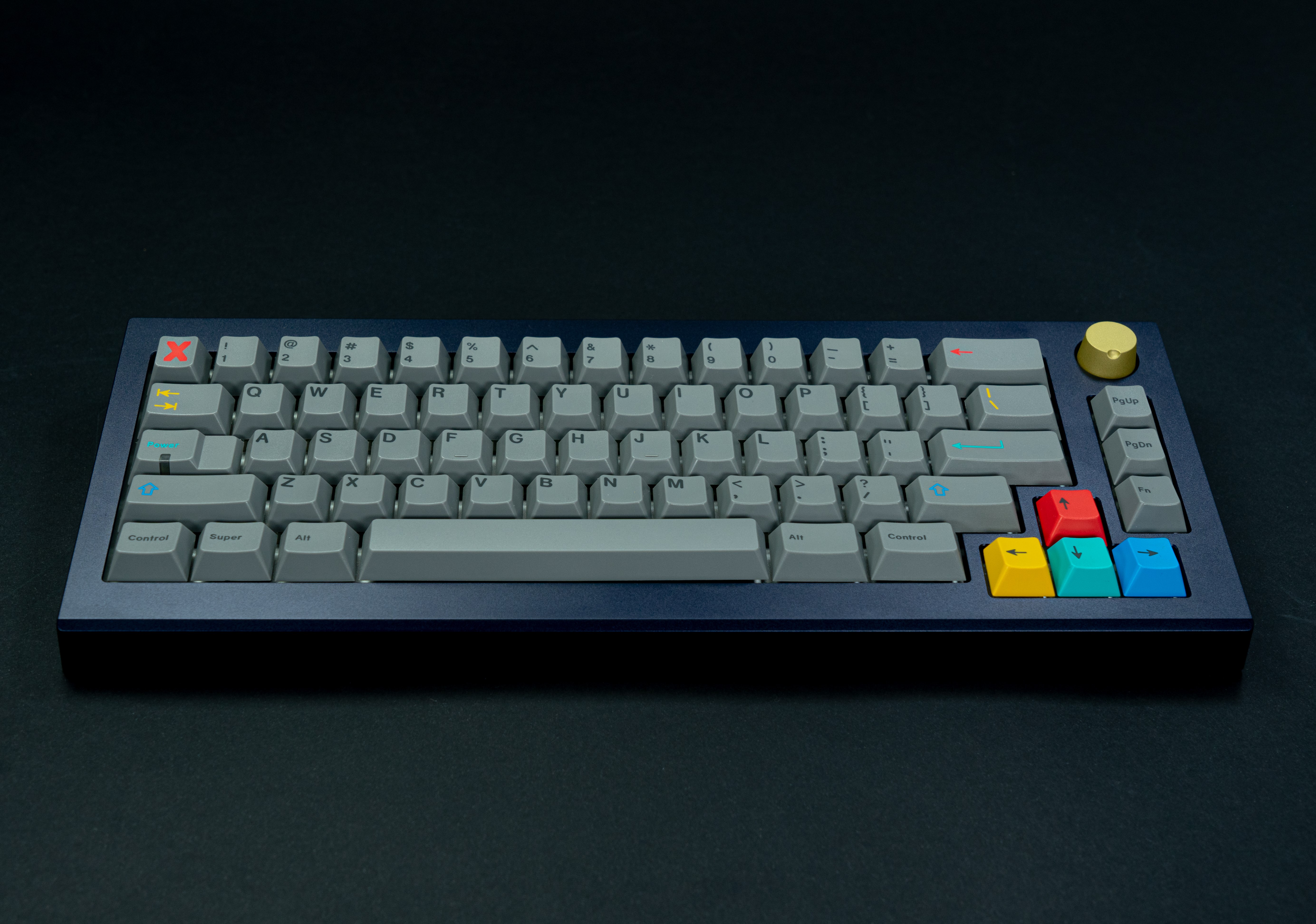 Chapter 1 Exploded 65% by Rooke Design - GB 31 March image 26