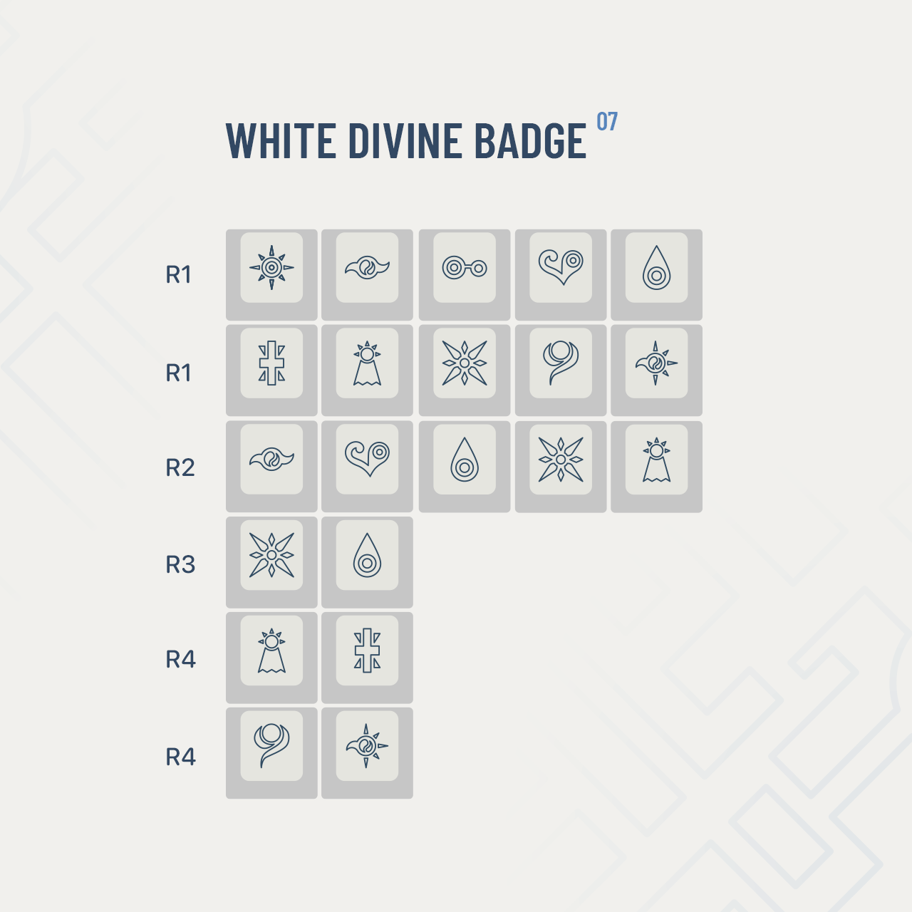 EnjoyPBT Divine Plan Group Buy LIVE! image 11