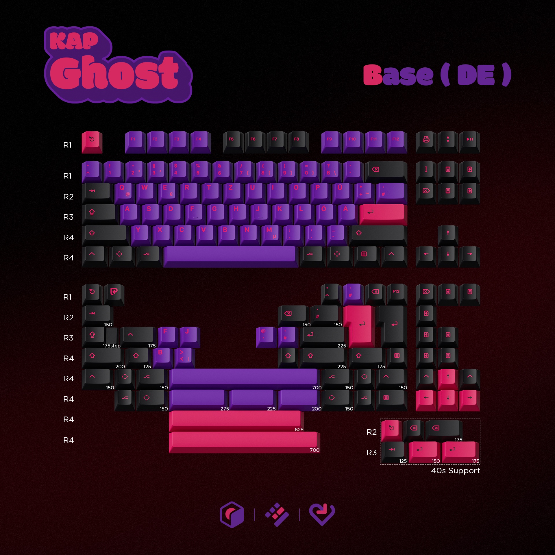 KAP-Ghost image 14