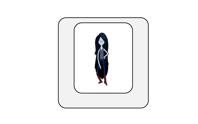 ZOMG Imsto Dyesub Group Buy: Leftovers Available! image 44