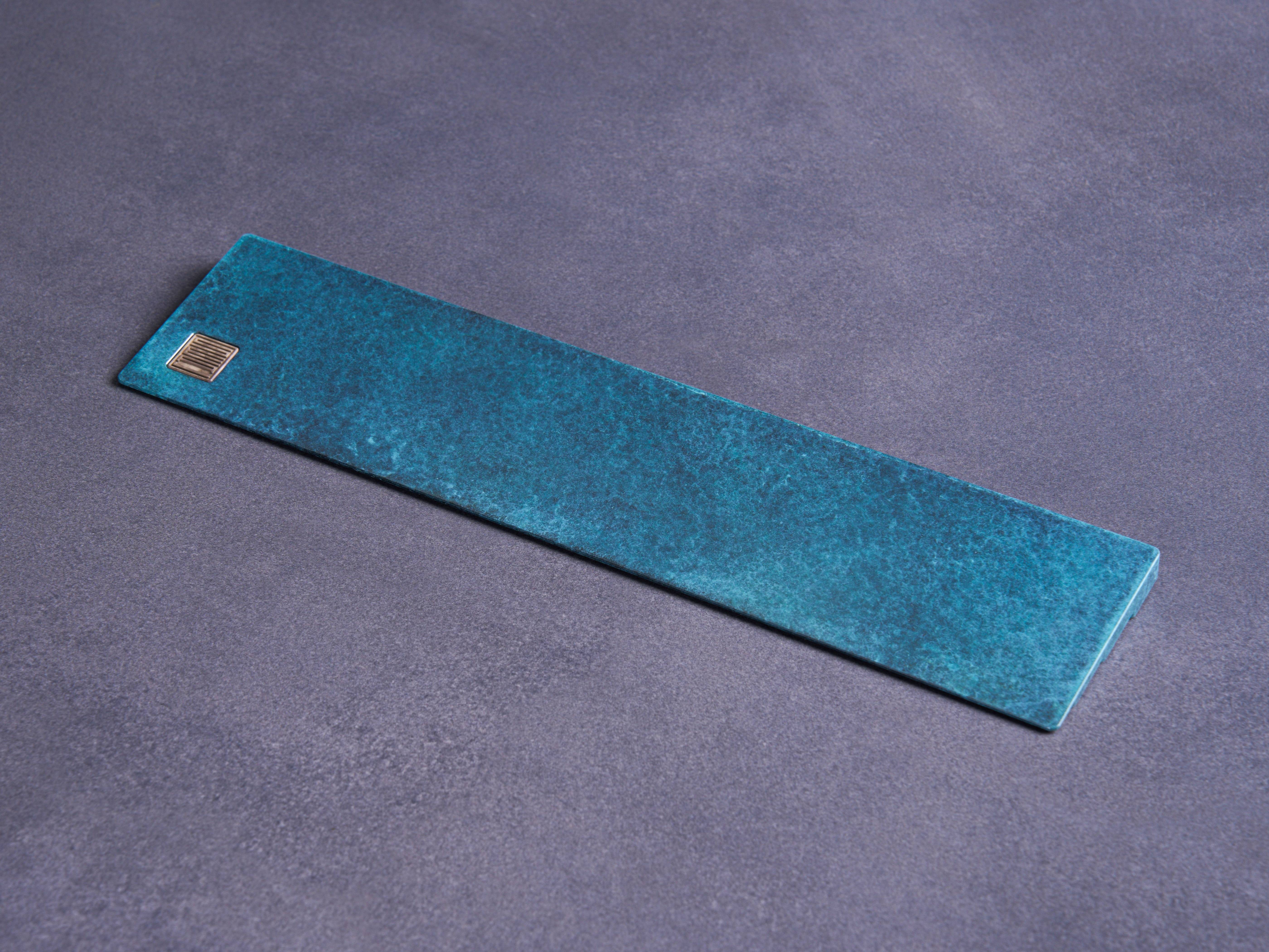 篆Seal - A Fullsize Keyboard image 43