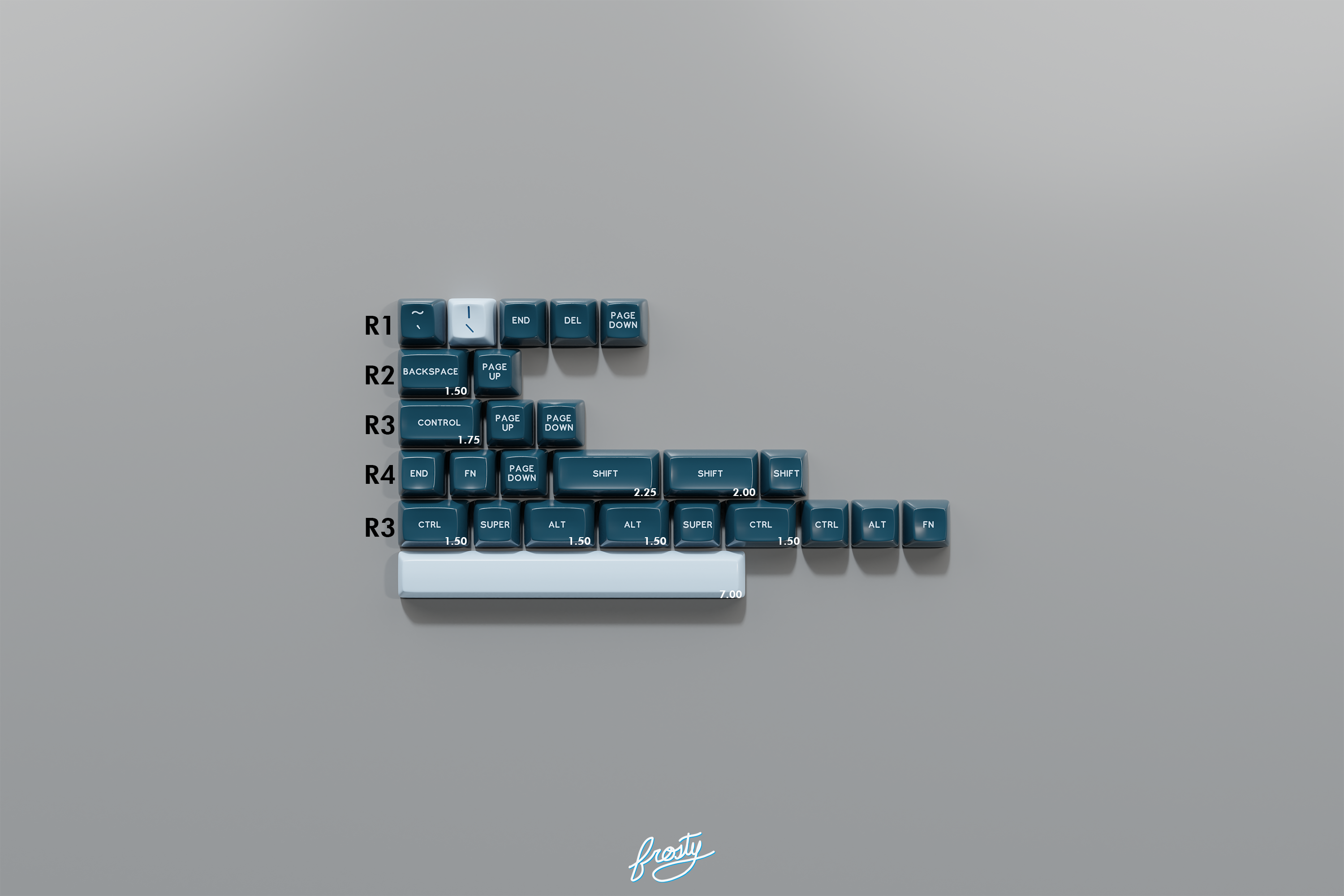 SA Nightlight | Shipping to US Customers via Kono! image 4