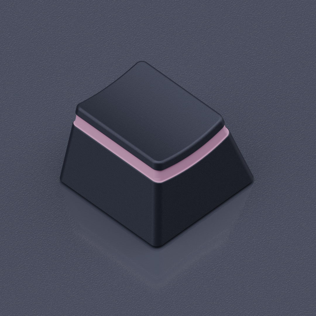 GMK Nord | GB CLOSED image 12