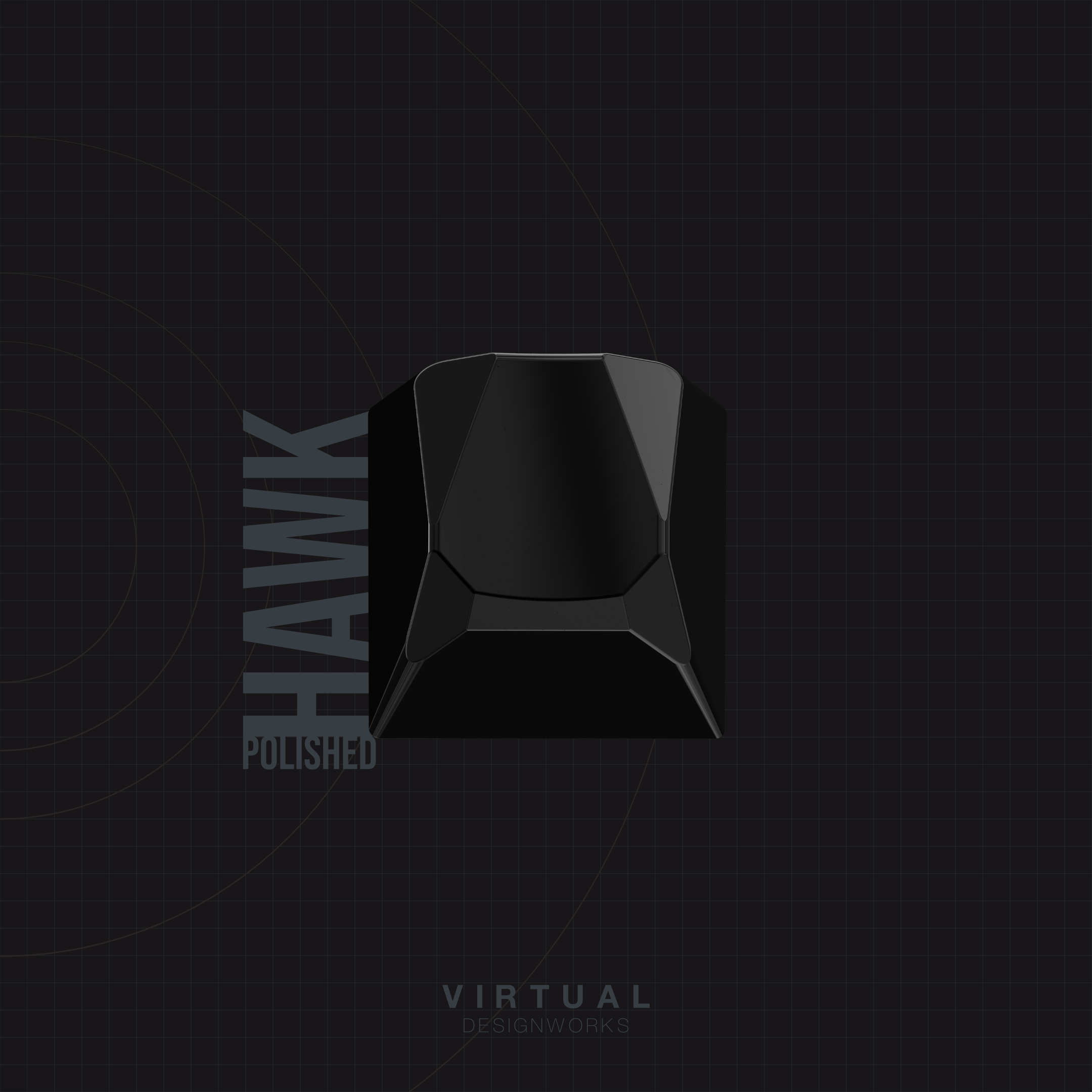 GMK Stealth | waiting for round 3 image 29