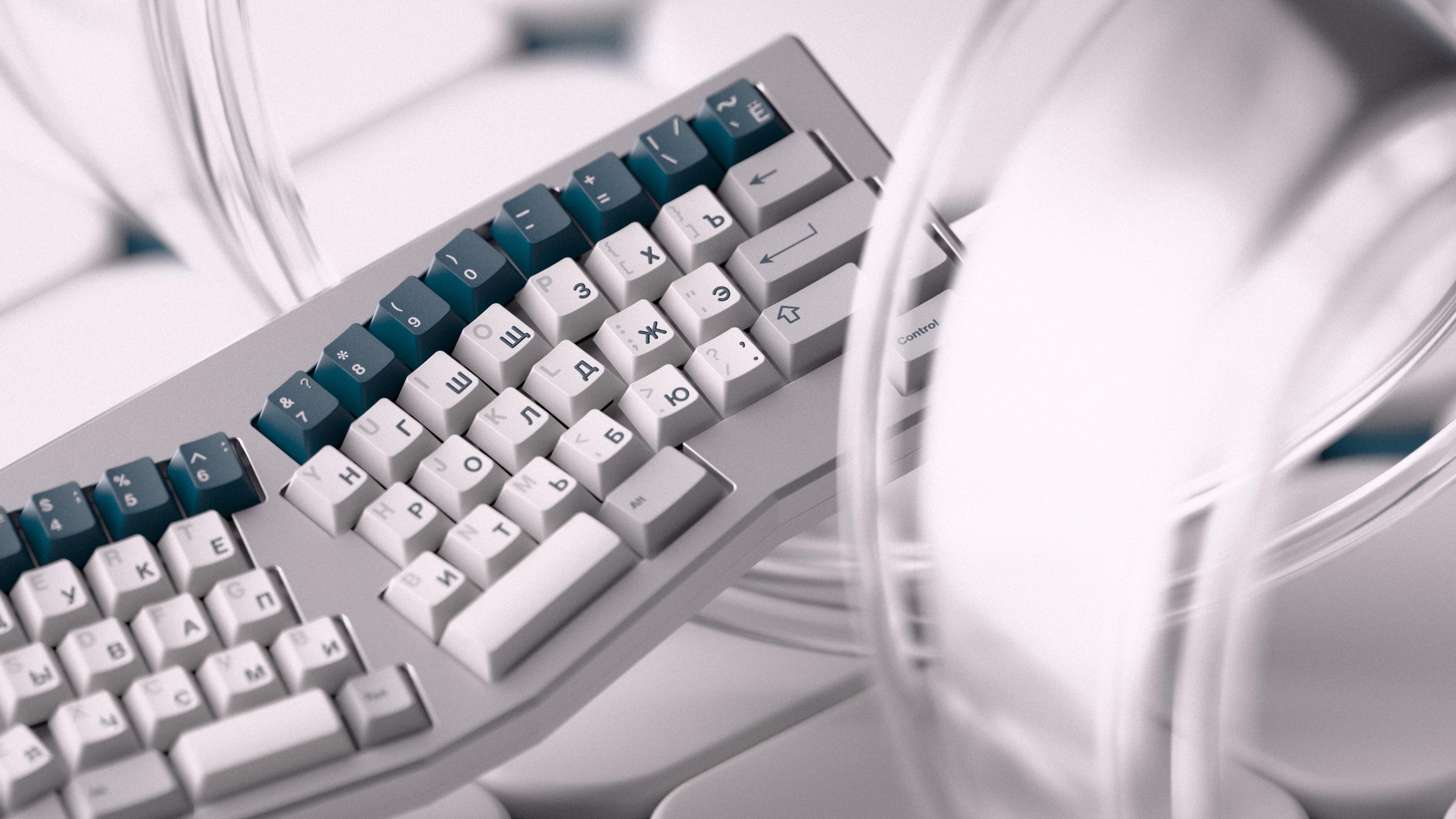 GMK CYL Prussian Alert | May 15th - June 12th image 18