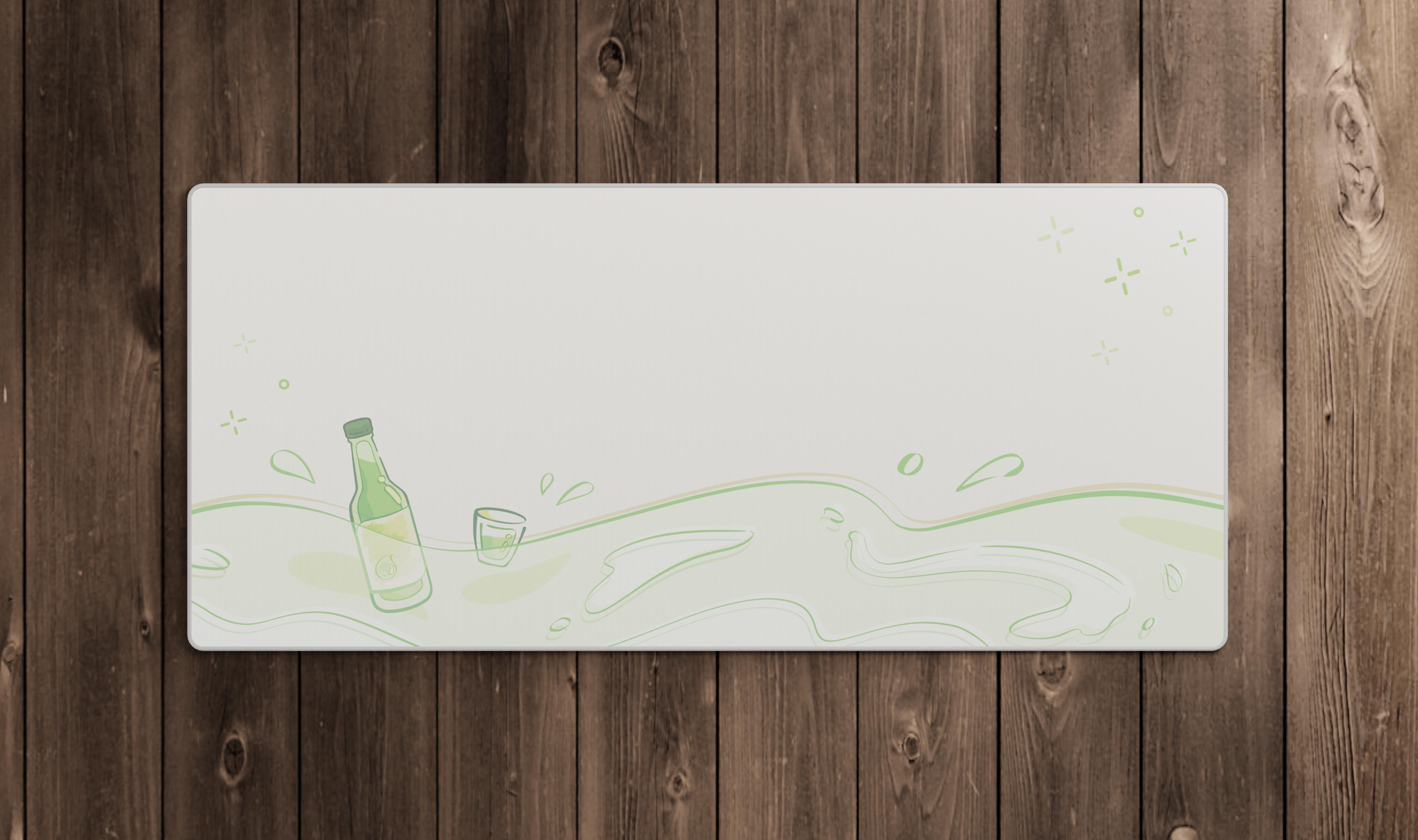 ePBT Soju | GB CLOSED, FINAL NUMBERS OUT! image 20