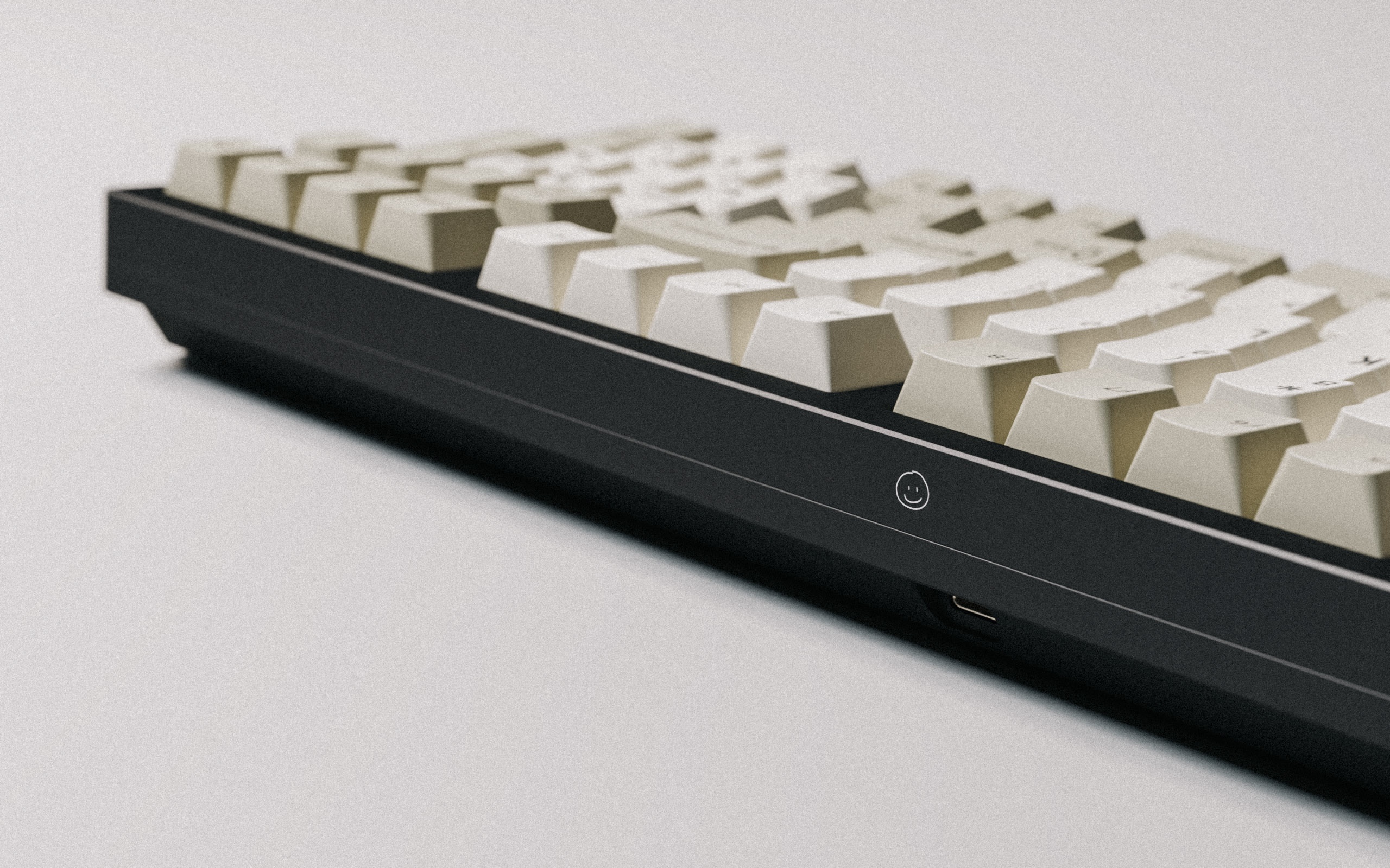 825 - a simple 1800 office keyboard (EU/NA/Asia/AU vendors added) image 15