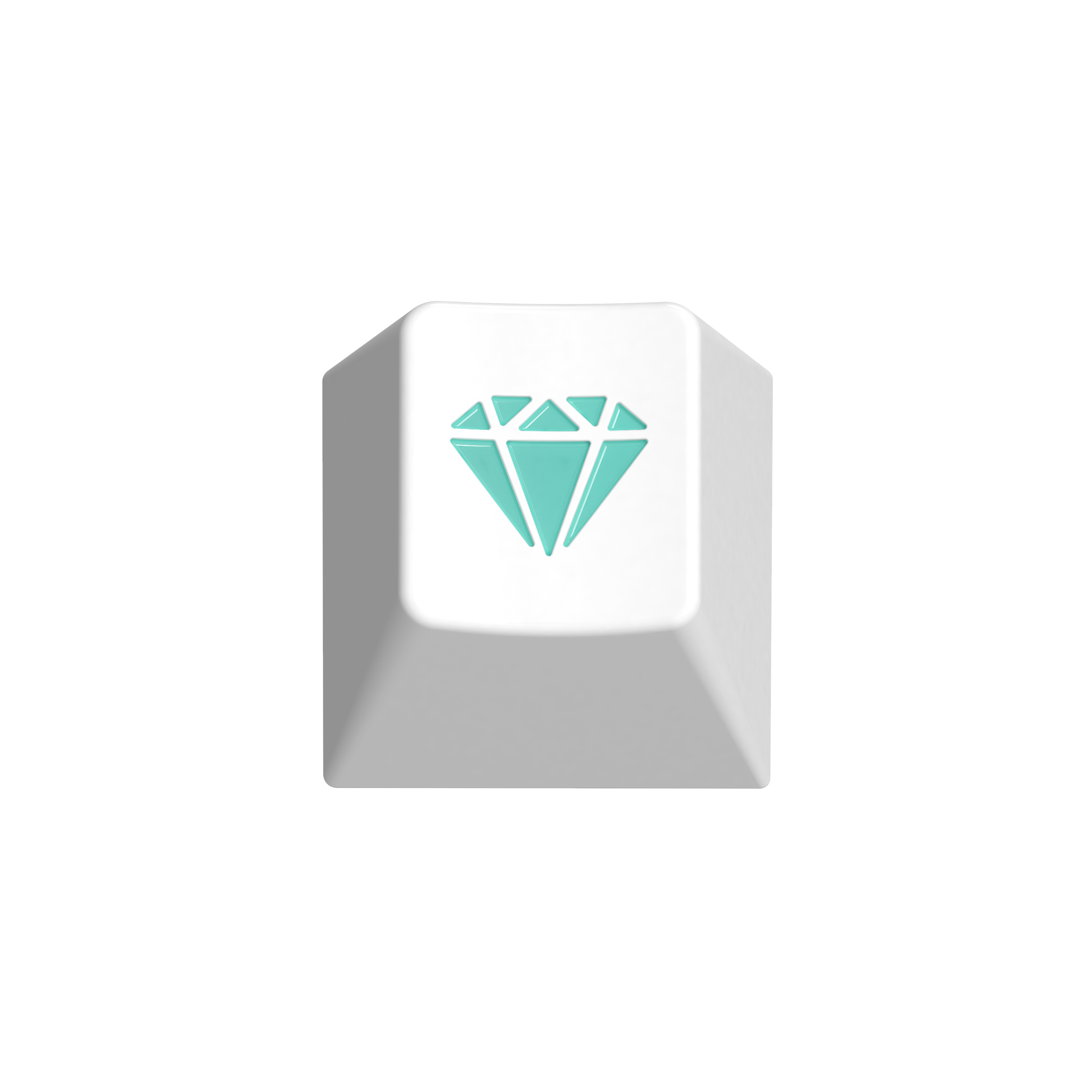 GMK Finer Things - February 1 to March 1 - All kits will be made! image 7