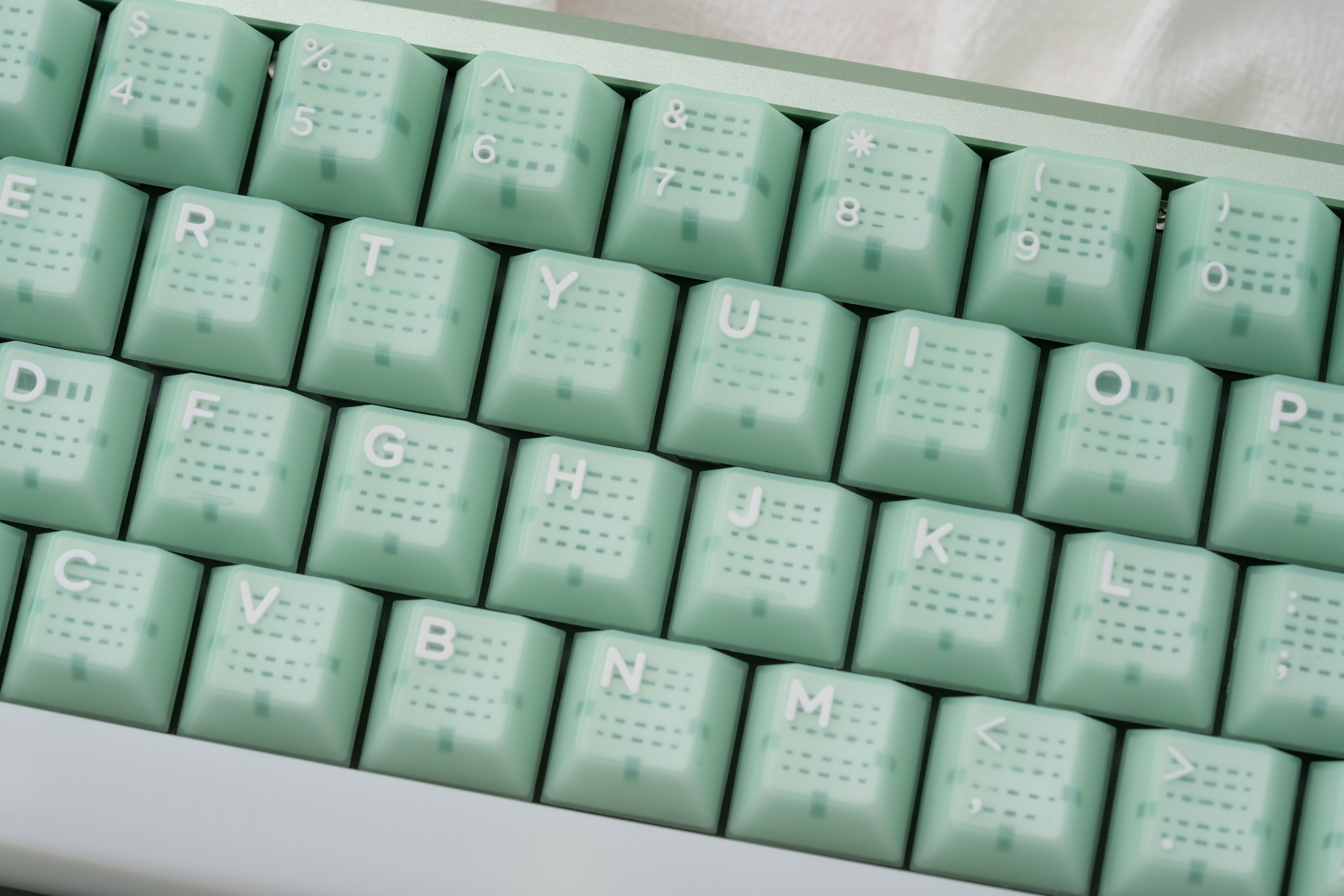 Domikey JADE image 11