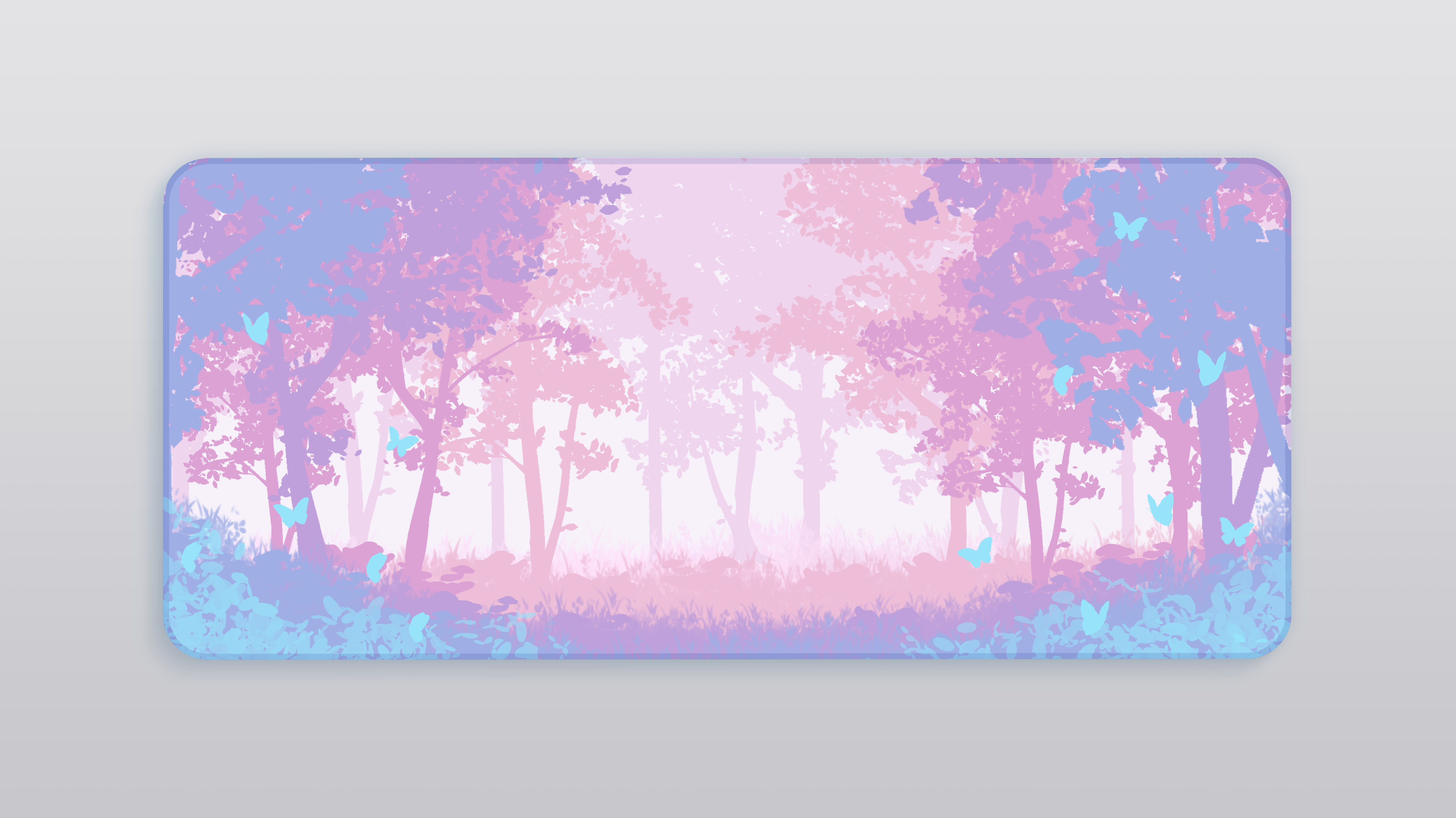 KBM Fairy - UPDATE image 11